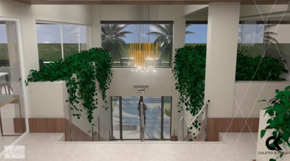 Apartamento, 3 quartos, 234 m² - Foto 12