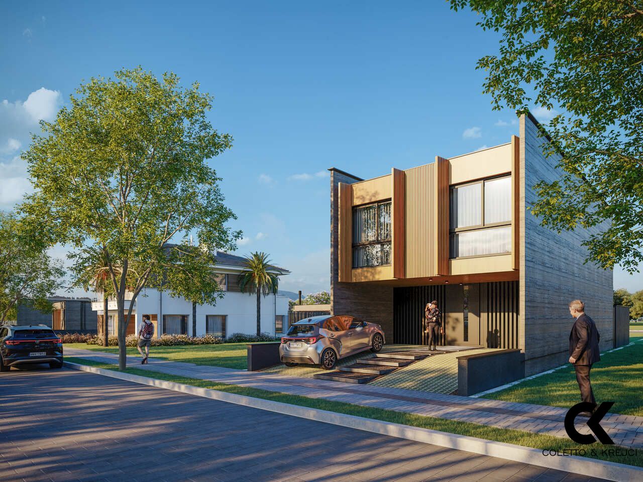 Terreno, 175 m² - Foto 9