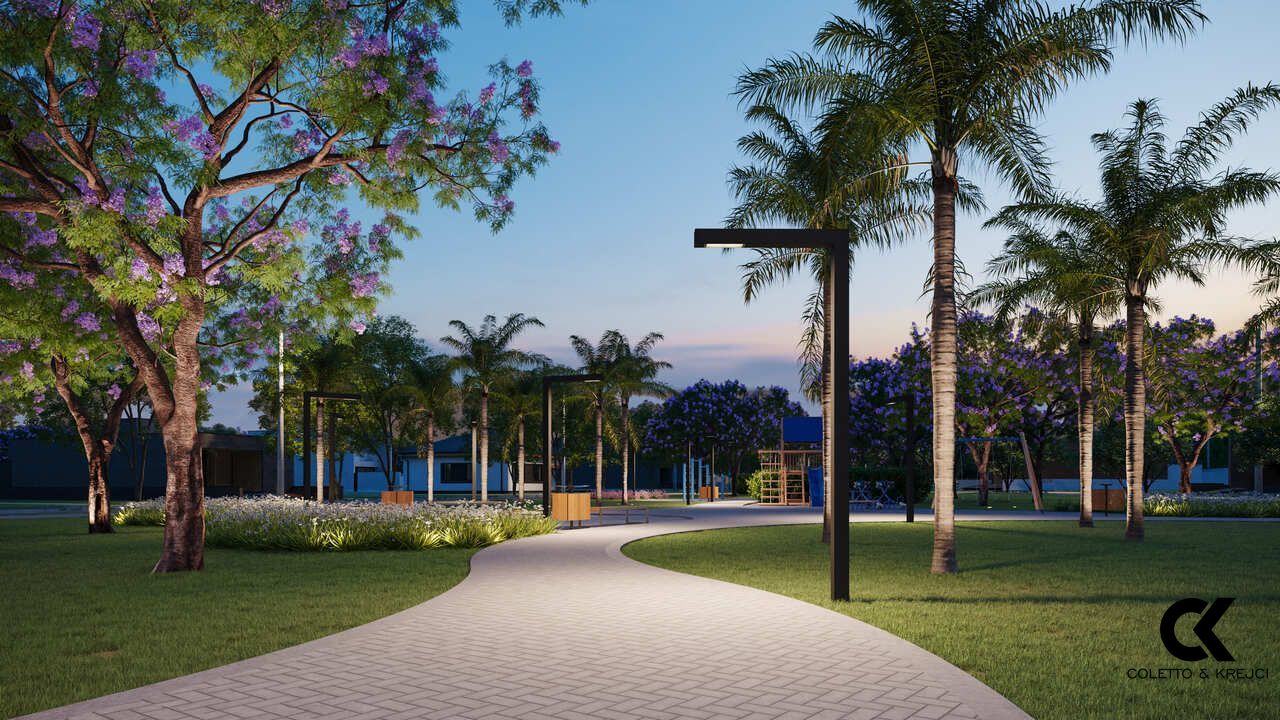 Terreno, 175 m² - Foto 6