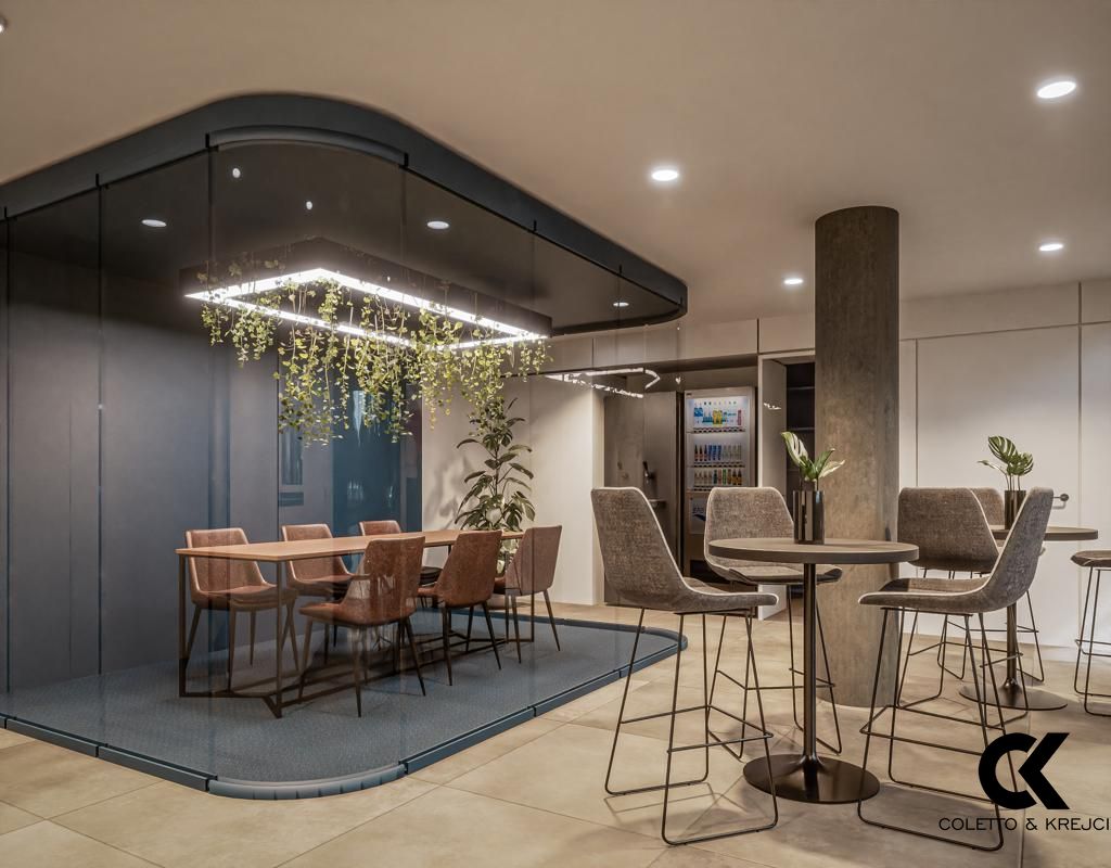 Apartamento, 2 quartos, 56 m² - Foto 11