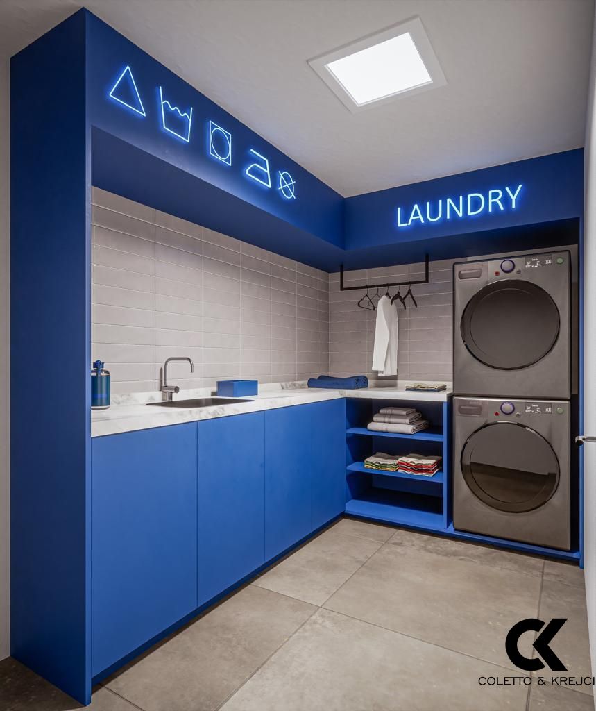 Apartamento, 2 quartos, 56 m² - Foto 14