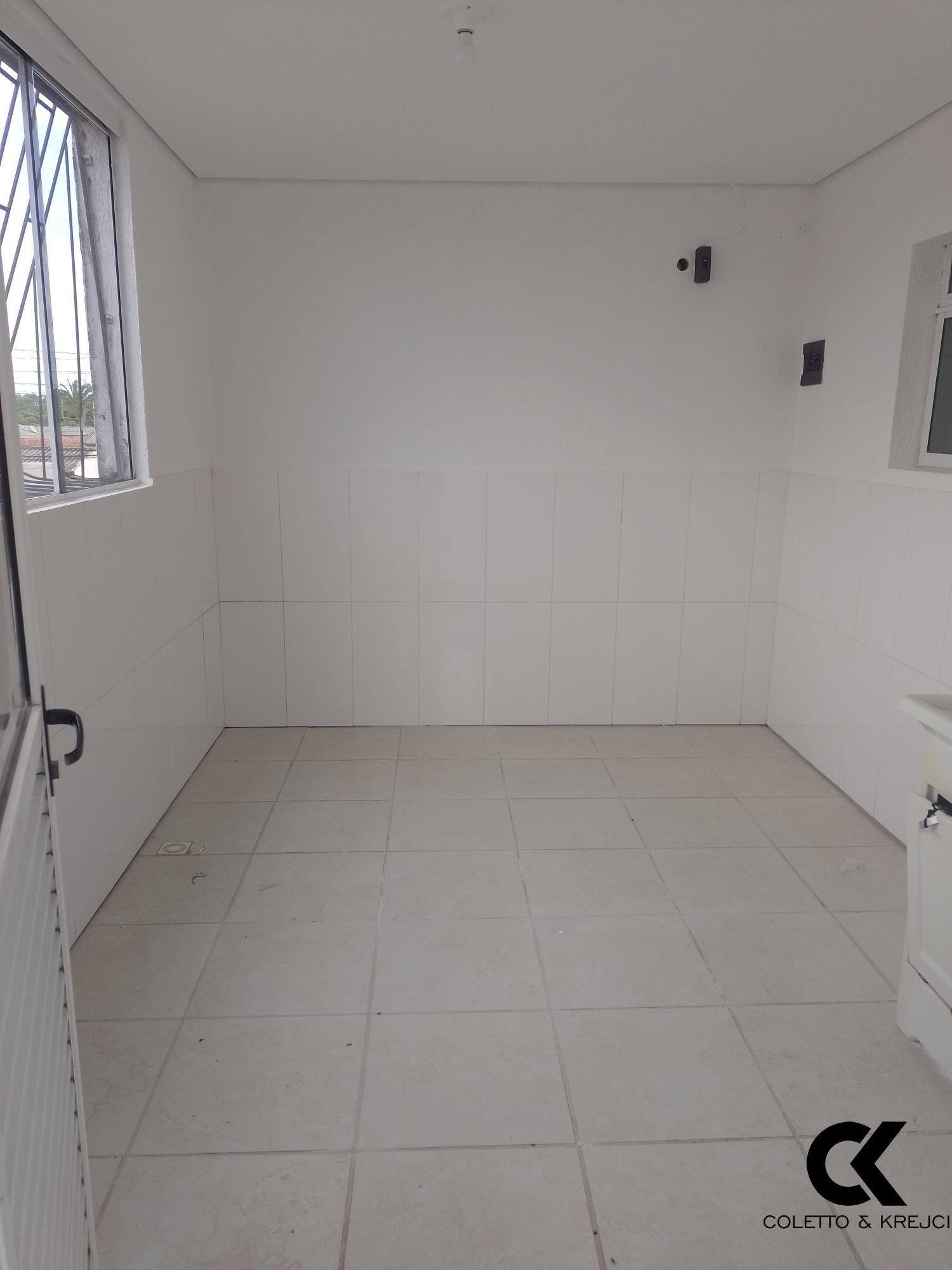 Casa, 4 quartos, 380 m² - Foto 22