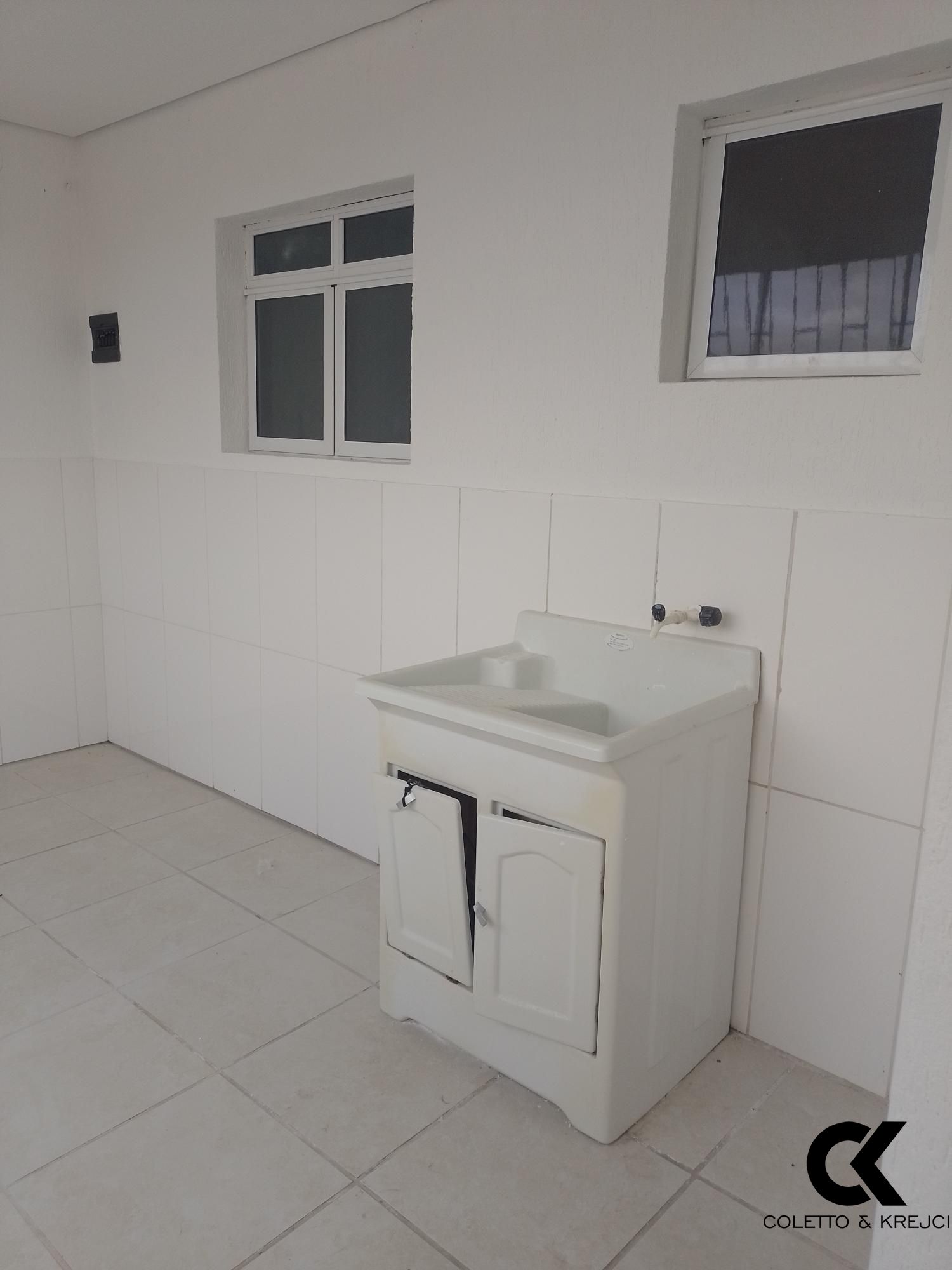 Casa, 4 quartos, 380 m² - Foto 23