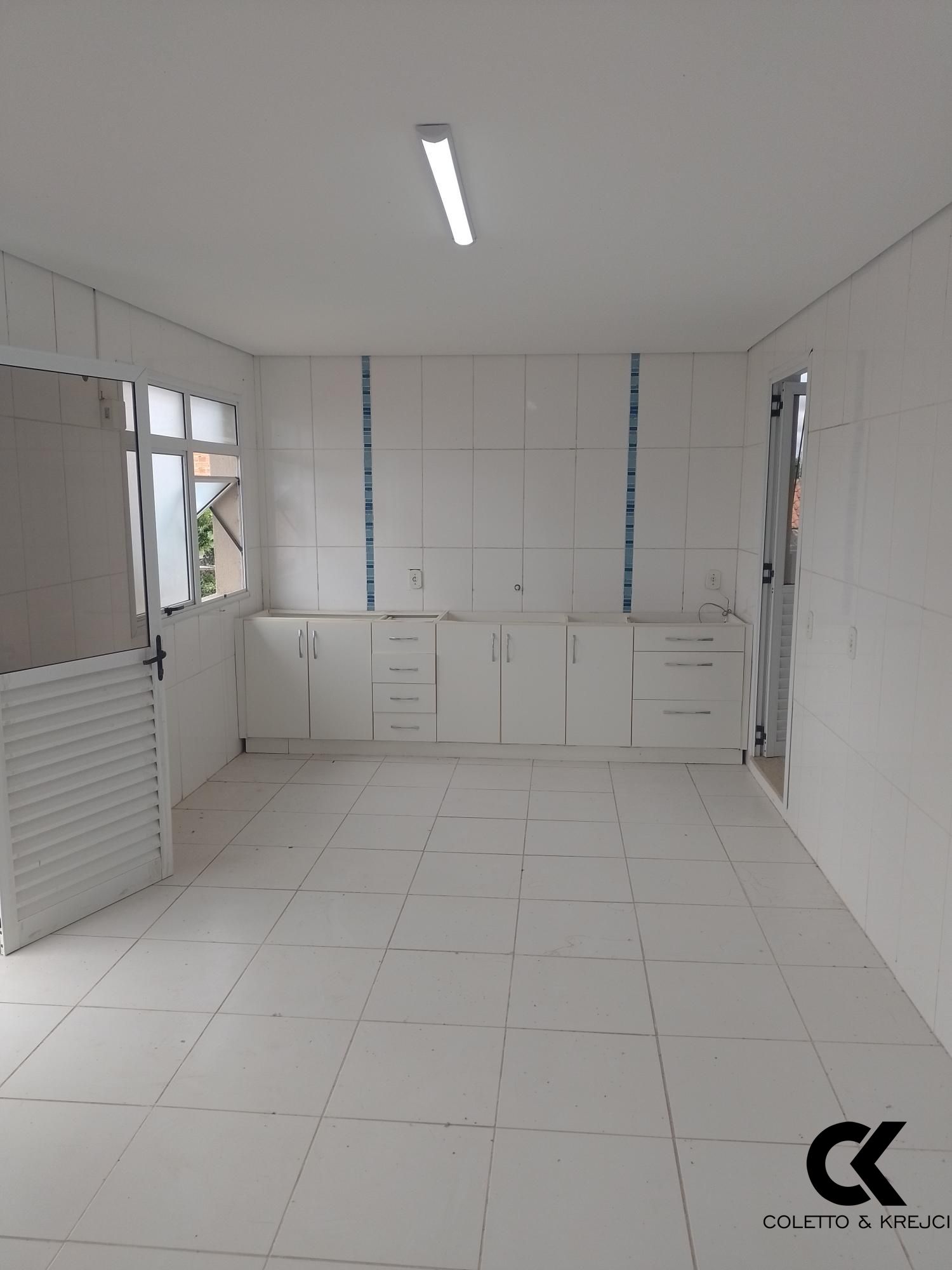 Casa, 4 quartos, 380 m² - Foto 21