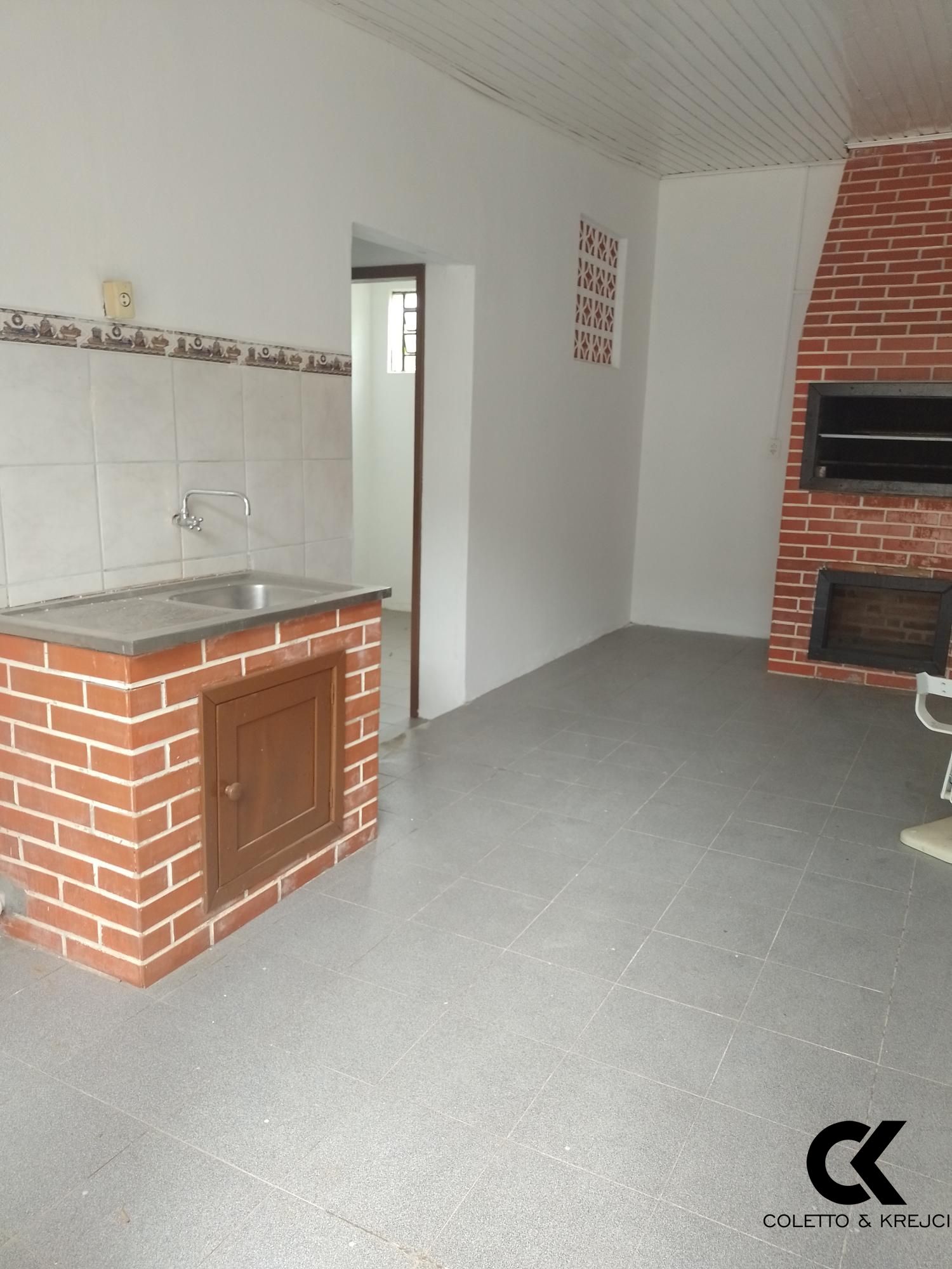 Casa, 4 quartos, 380 m² - Foto 32