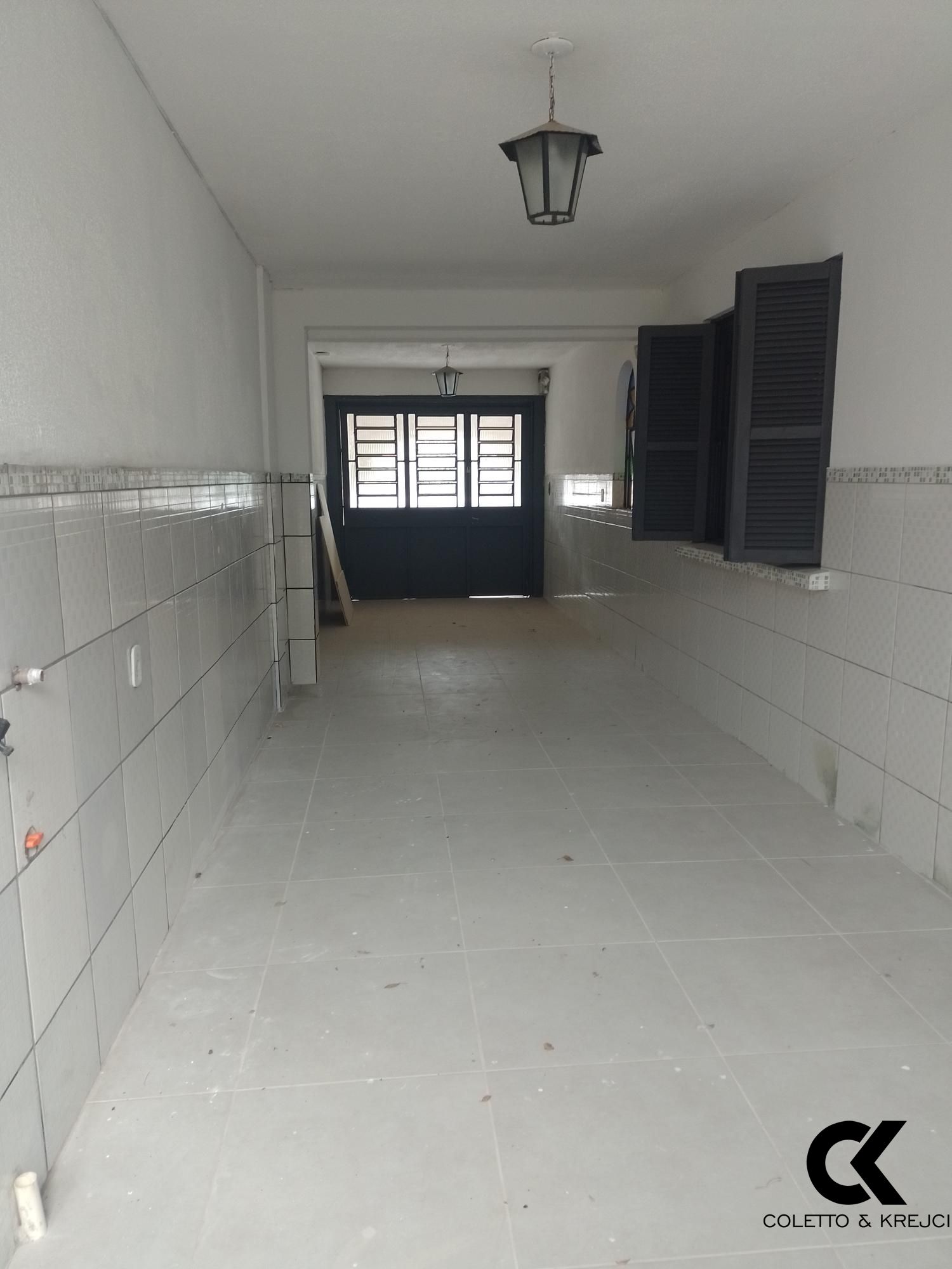 Casa, 4 quartos, 380 m² - Foto 24