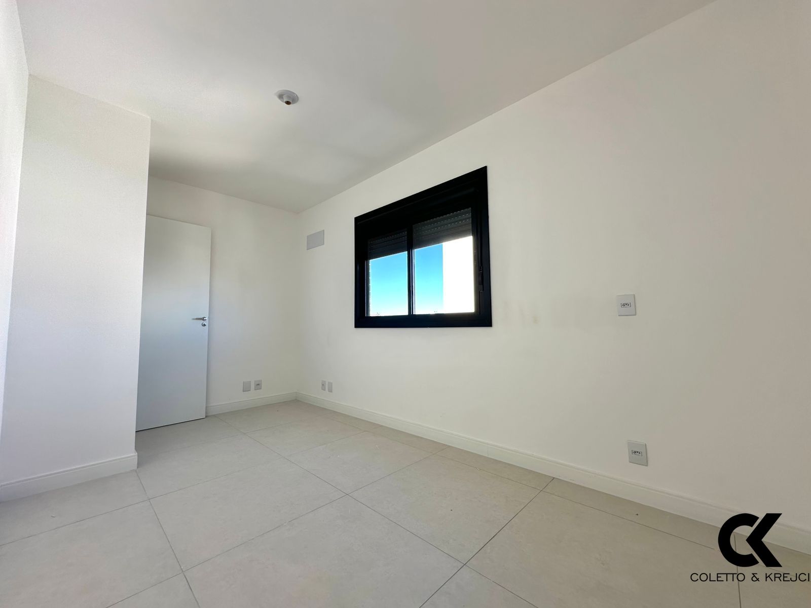 Apartamento, 2 quartos, 53 m² - Foto 7