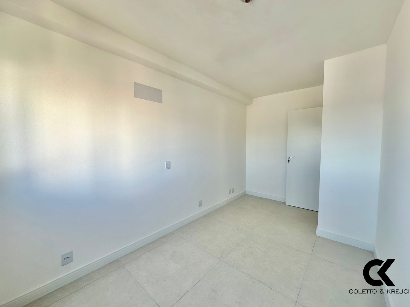 Apartamento, 2 quartos, 53 m² - Foto 9