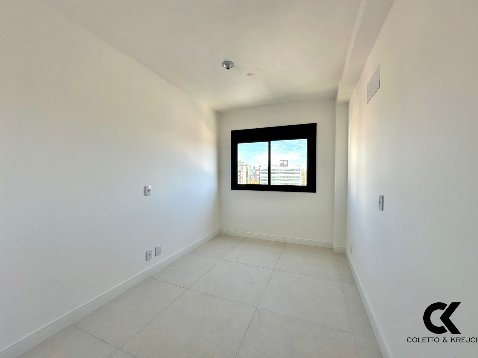 Apartamento, 2 quartos, 53 m² - Foto 8