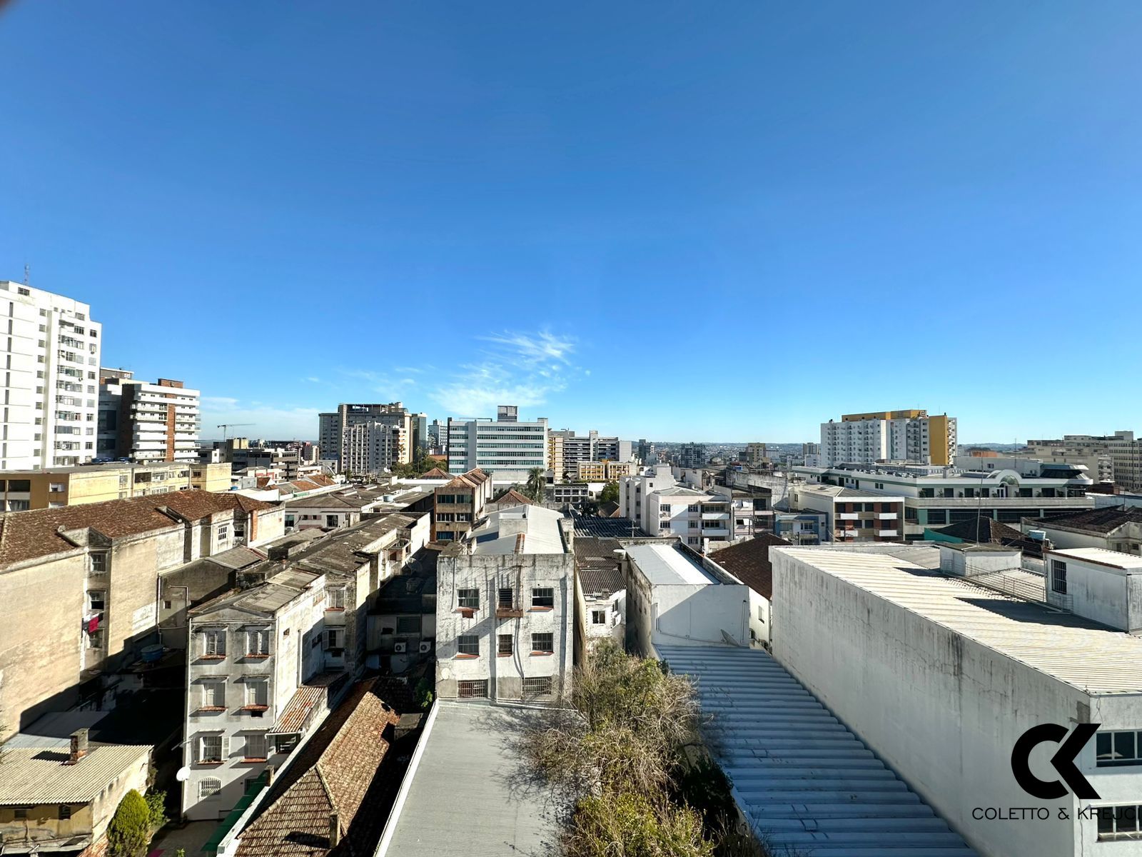 Apartamento, 2 quartos, 53 m² - Foto 10