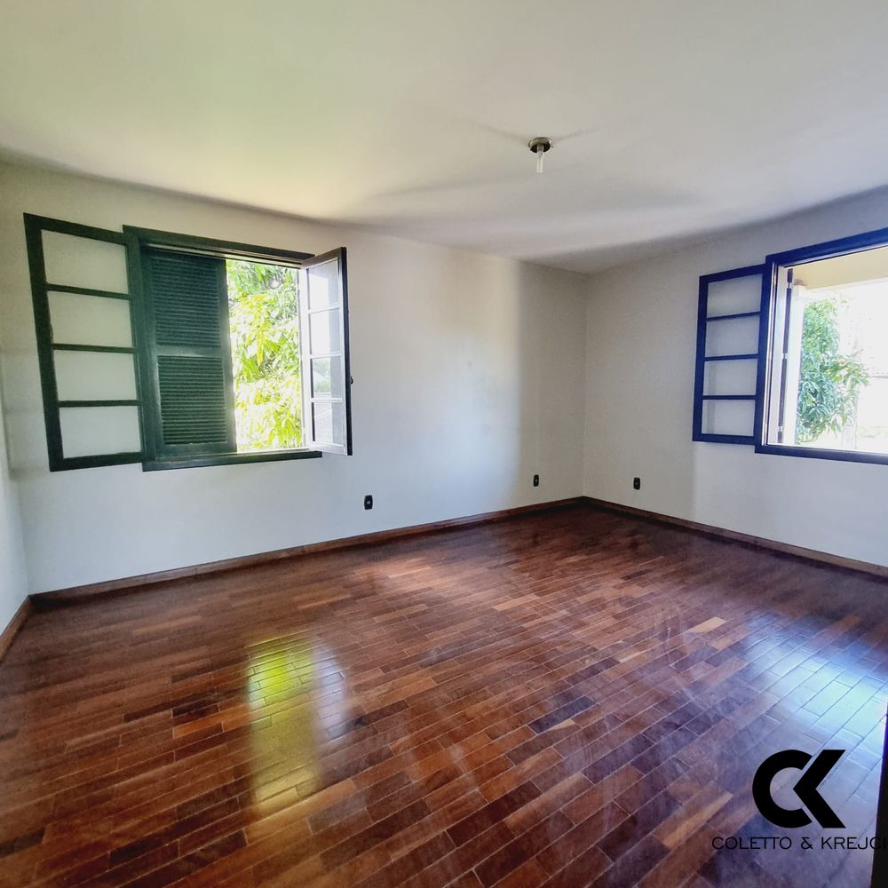 Casa, 6 quartos, 388 m² - Foto 15