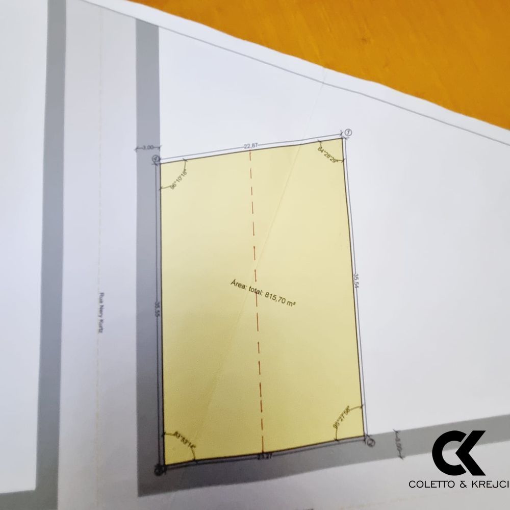 Casa, 3 quartos, 188 m² - Foto 11