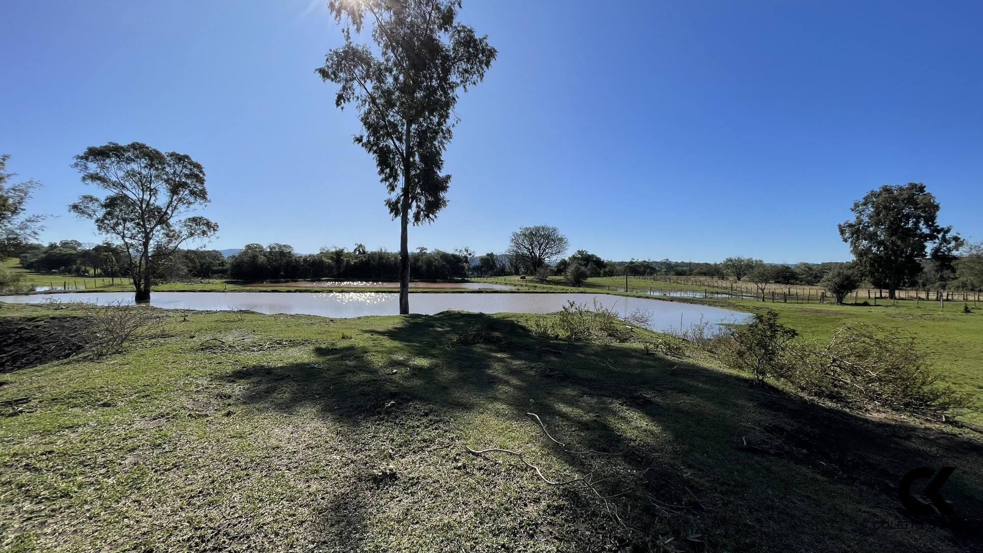 Loteamento e Condomínio à venda, 229000m² - Foto 14