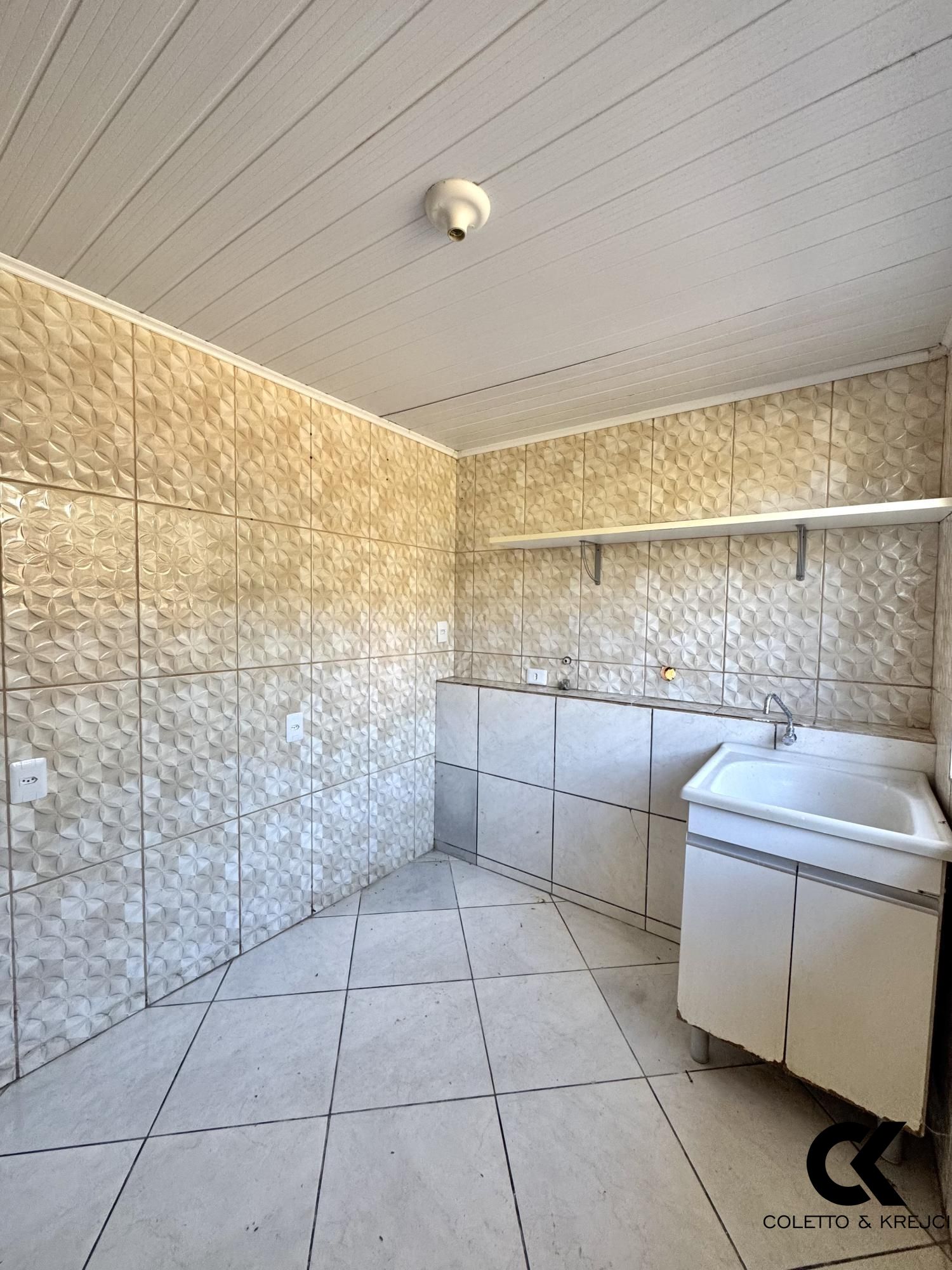 Casa, 3 quartos, 219 m² - Foto 7