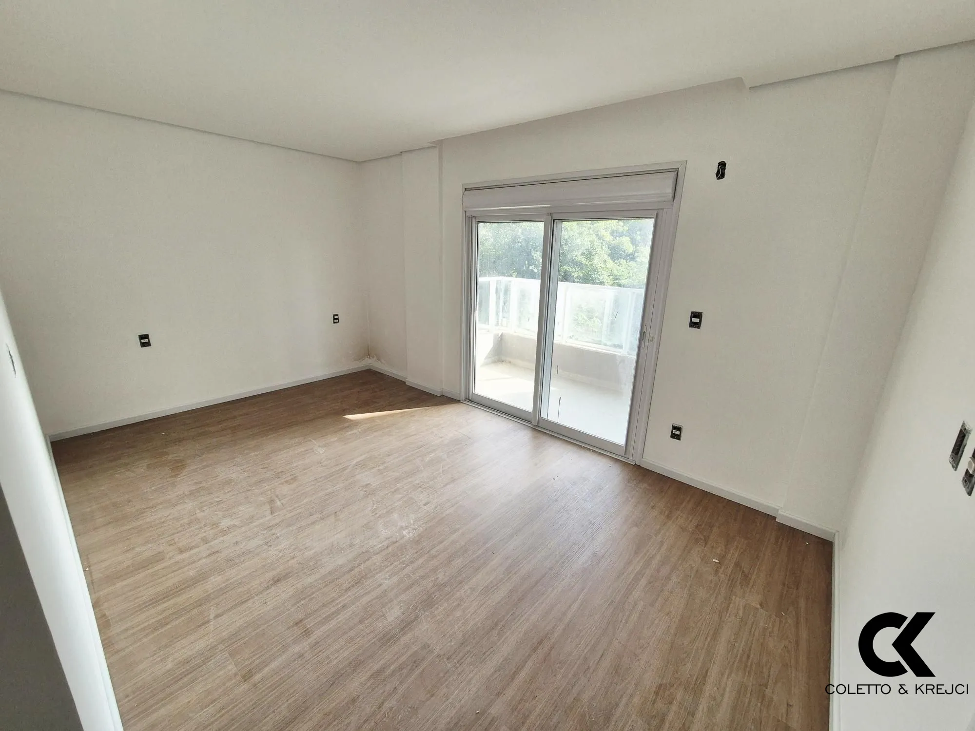 Apartamento, 3 quartos, 140 m² - Foto 9