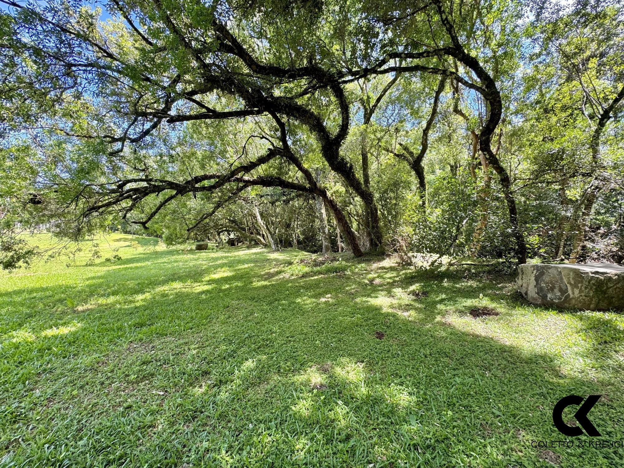 Terreno à venda, 398m² - Foto 8