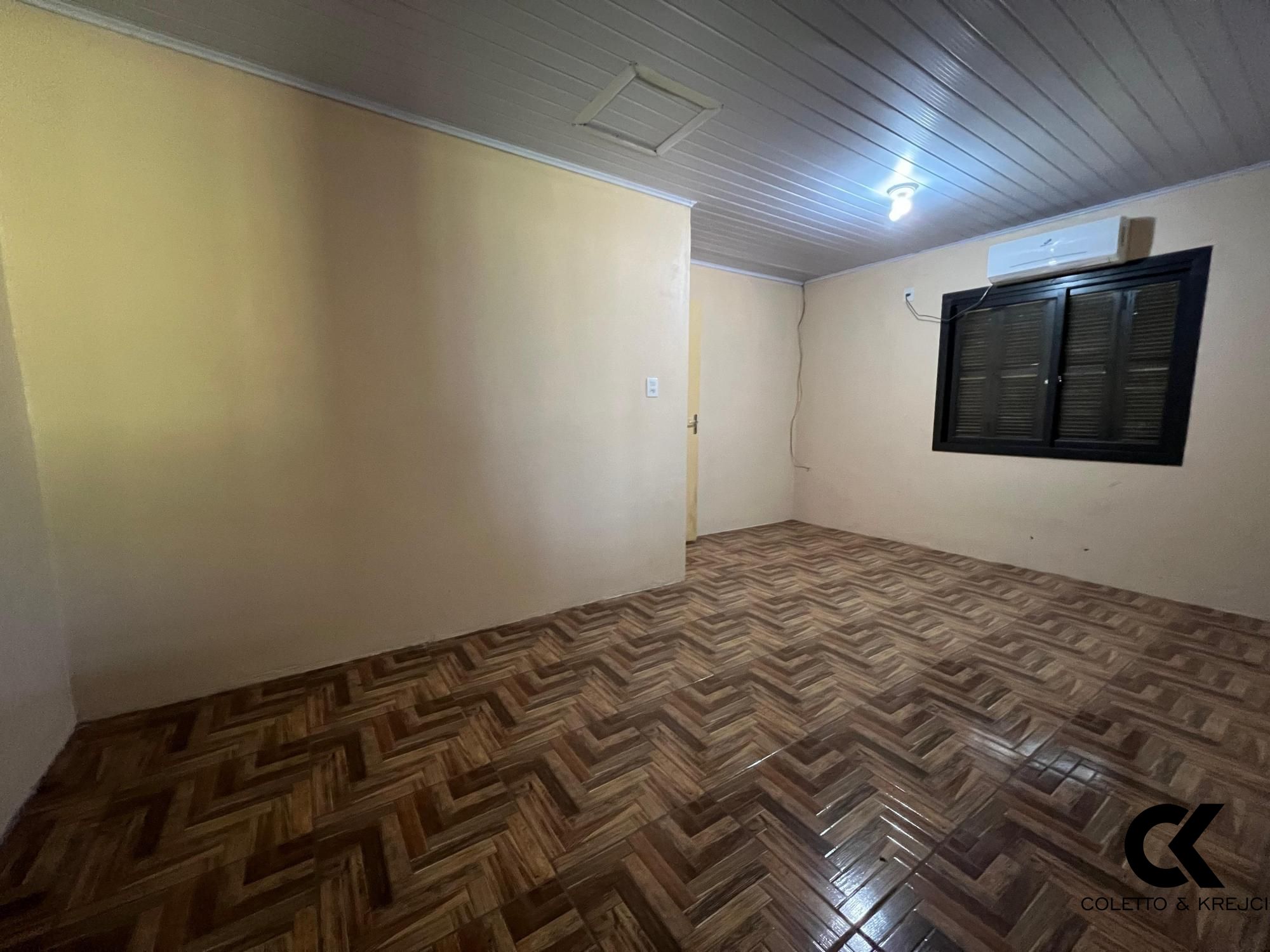 Sítio à venda com 2 quartos, 88m² - Foto 7