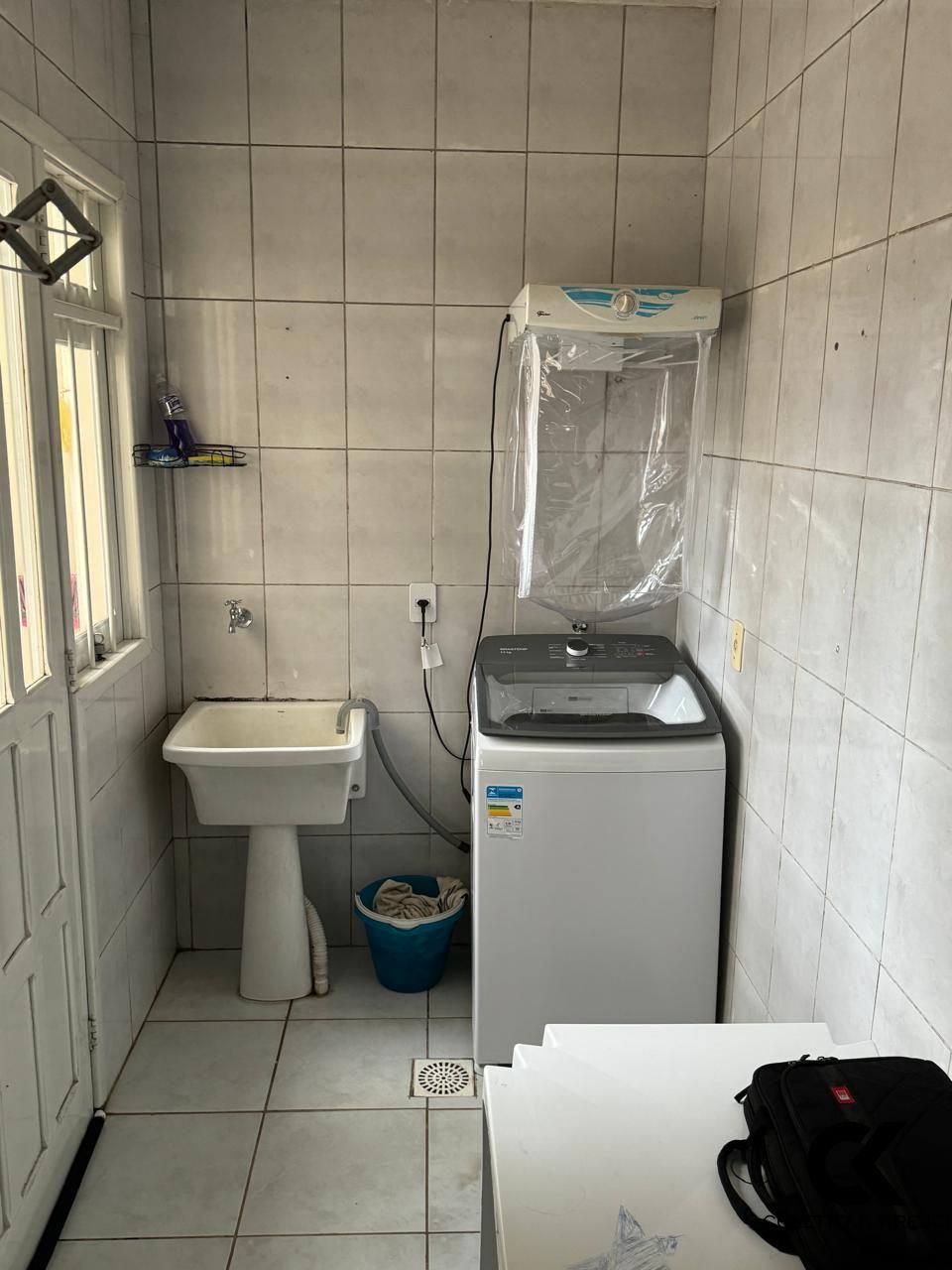 Sobrado à venda com 3 quartos, 135m² - Foto 18