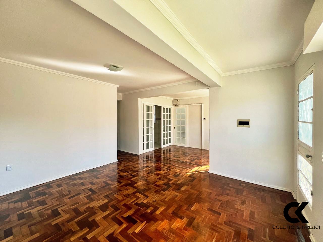 Casa, 3 quartos, 177 m² - Foto 10