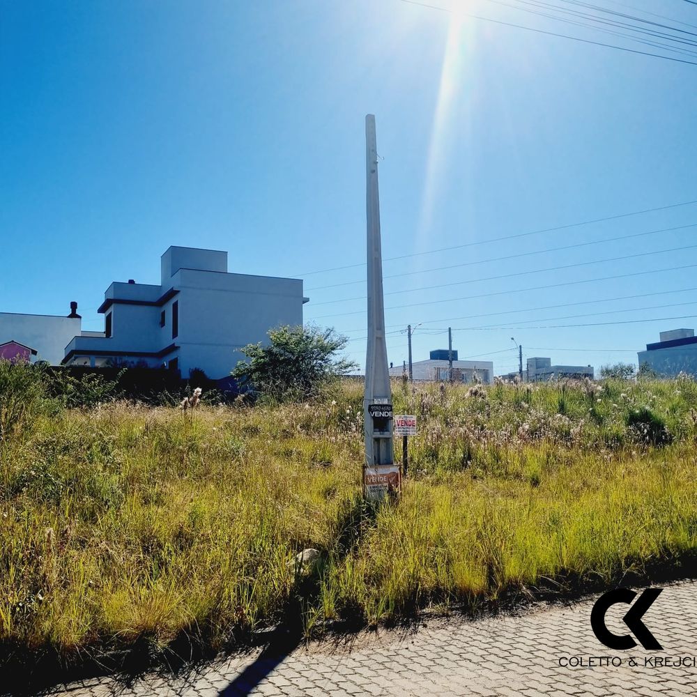 Terreno, 354 m² - Foto 4