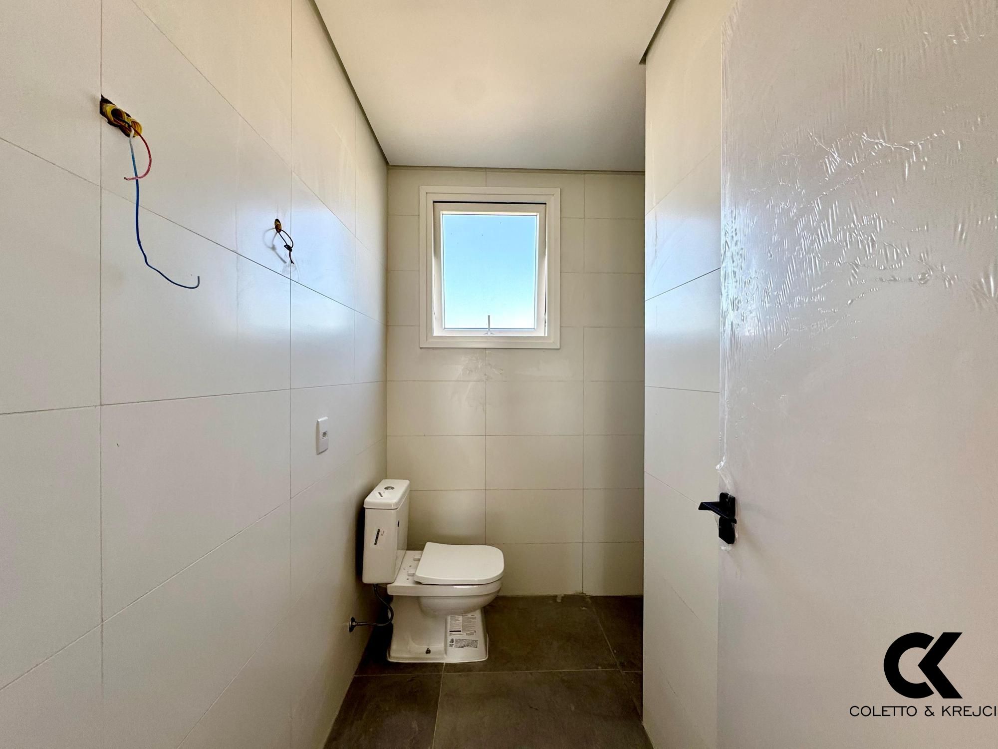 Apartamento, 2 quartos, 86 m² - Foto 9