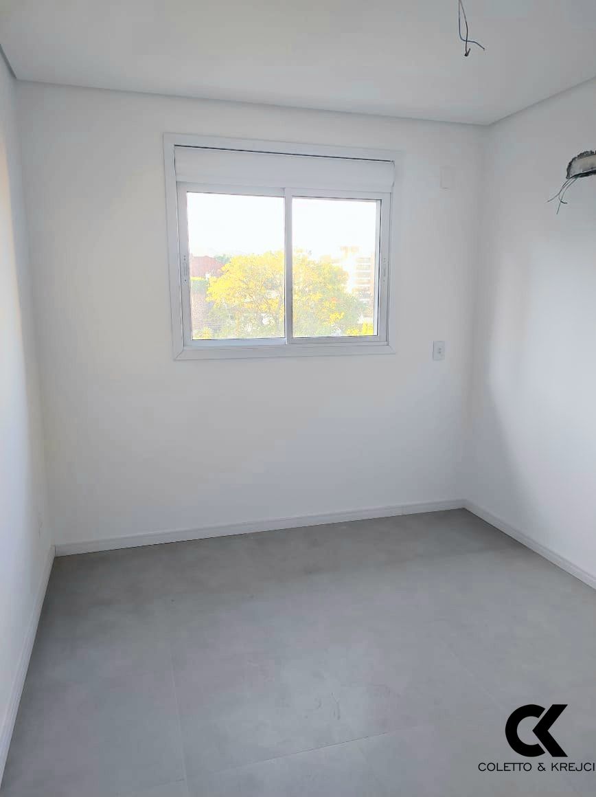 Apartamento, 1 quarto, 70 m² - Foto 10