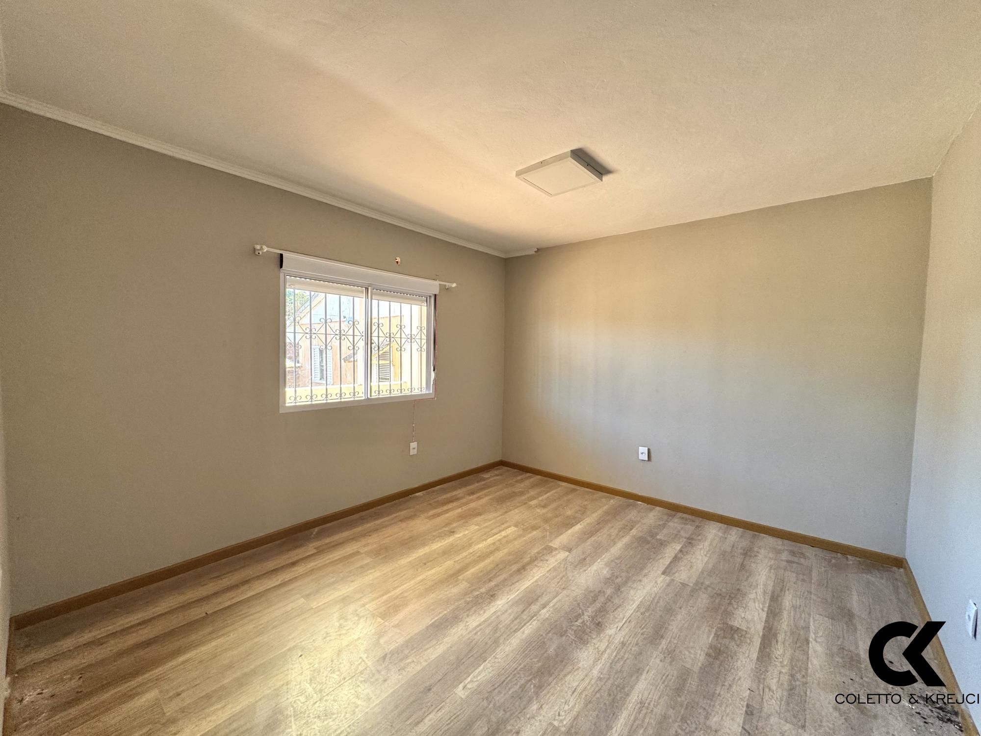 Casa, 3 quartos, 219 m² - Foto 10