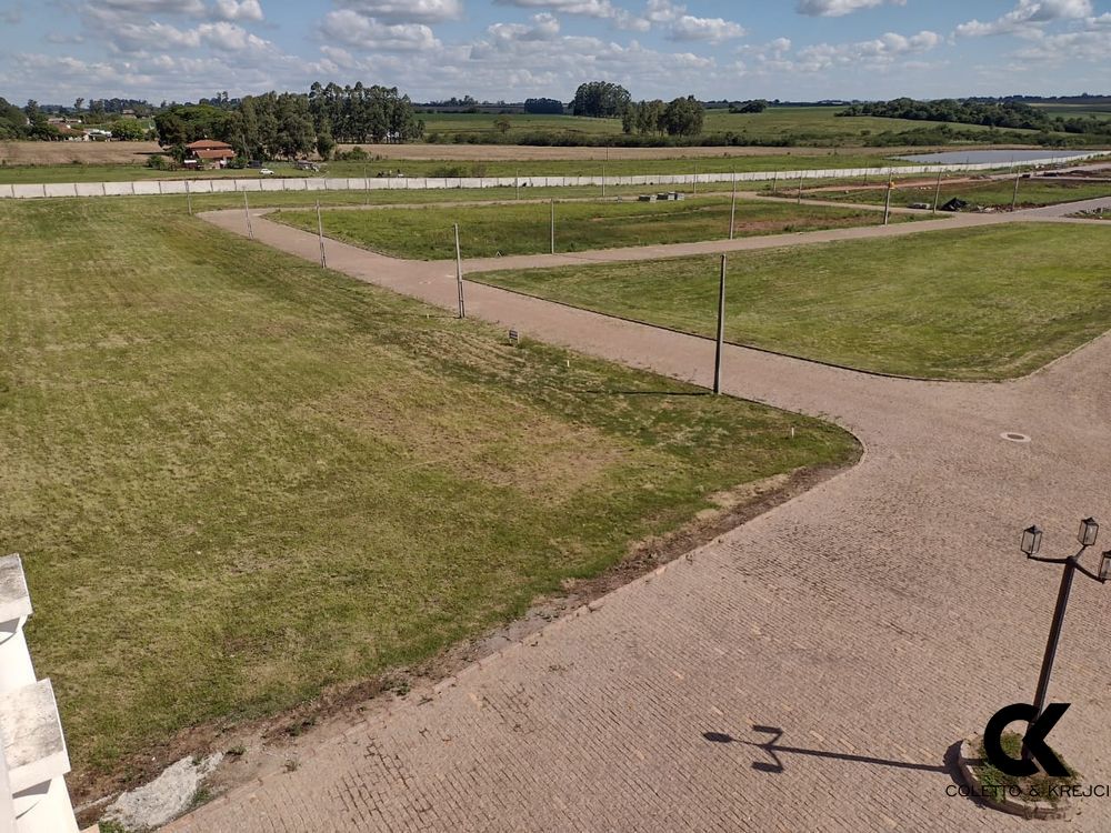 Terreno, 607 m² - Foto 11