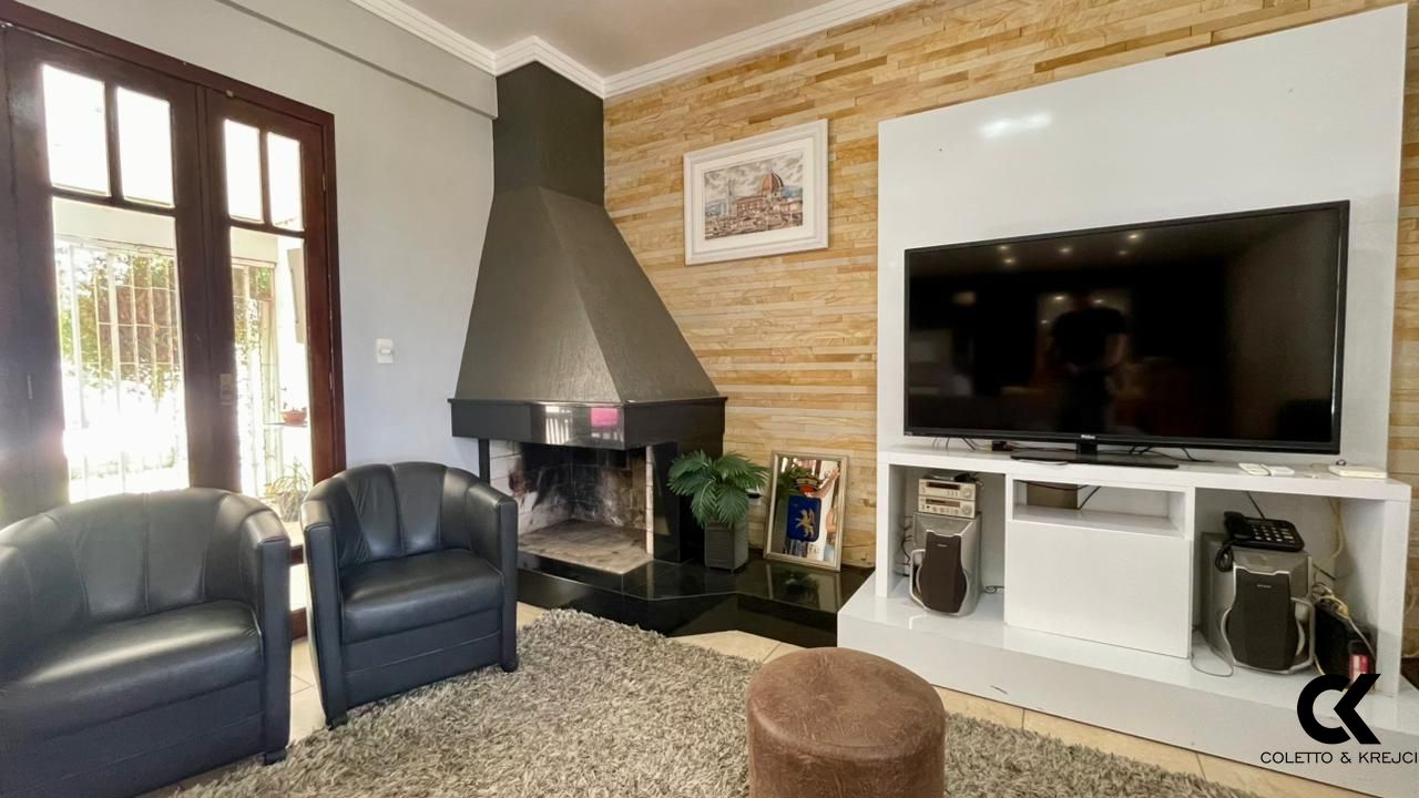 Casa, 3 quartos, 396 m² - Foto 6