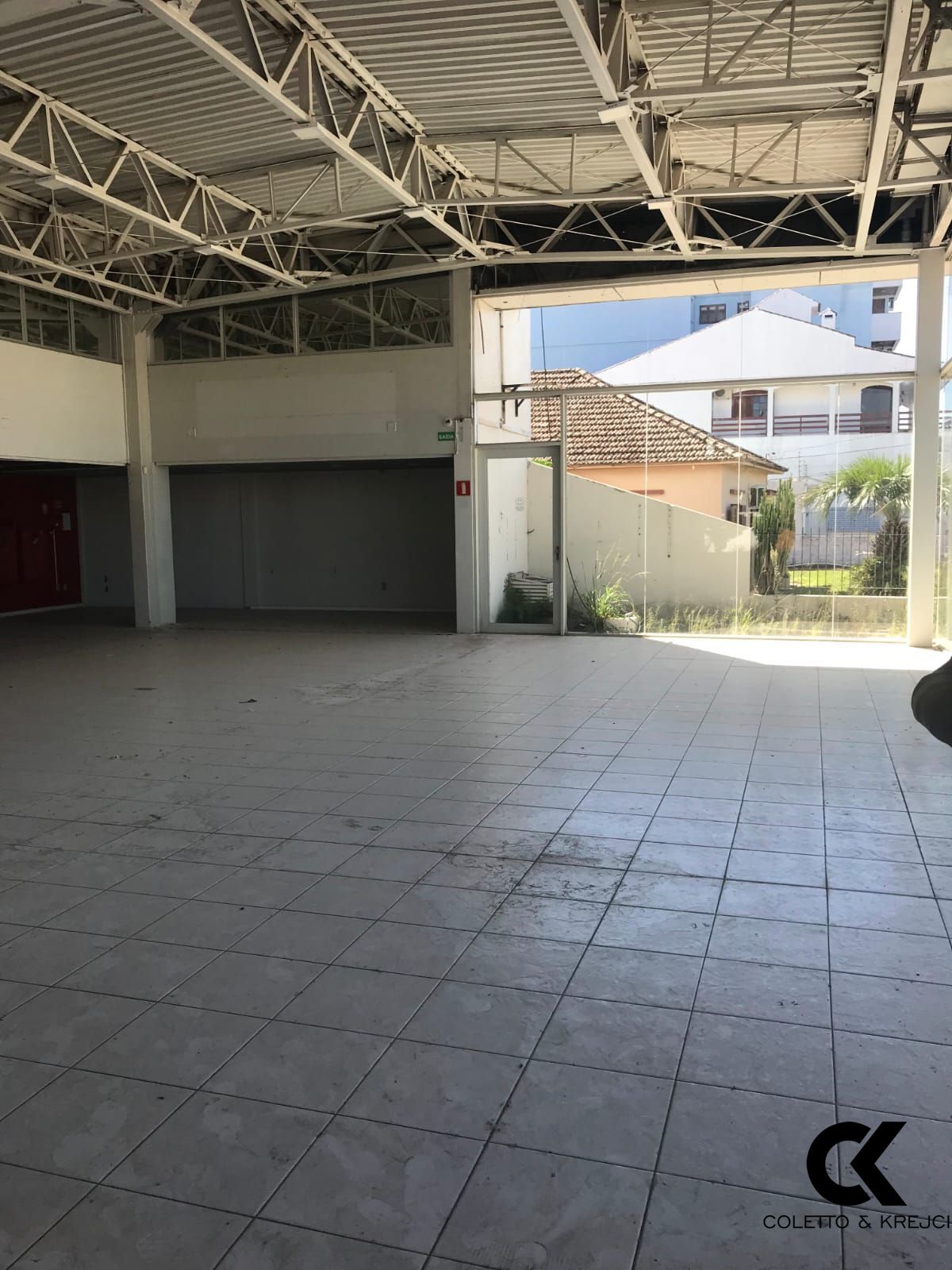 Terreno, 5178 m² - Foto 2