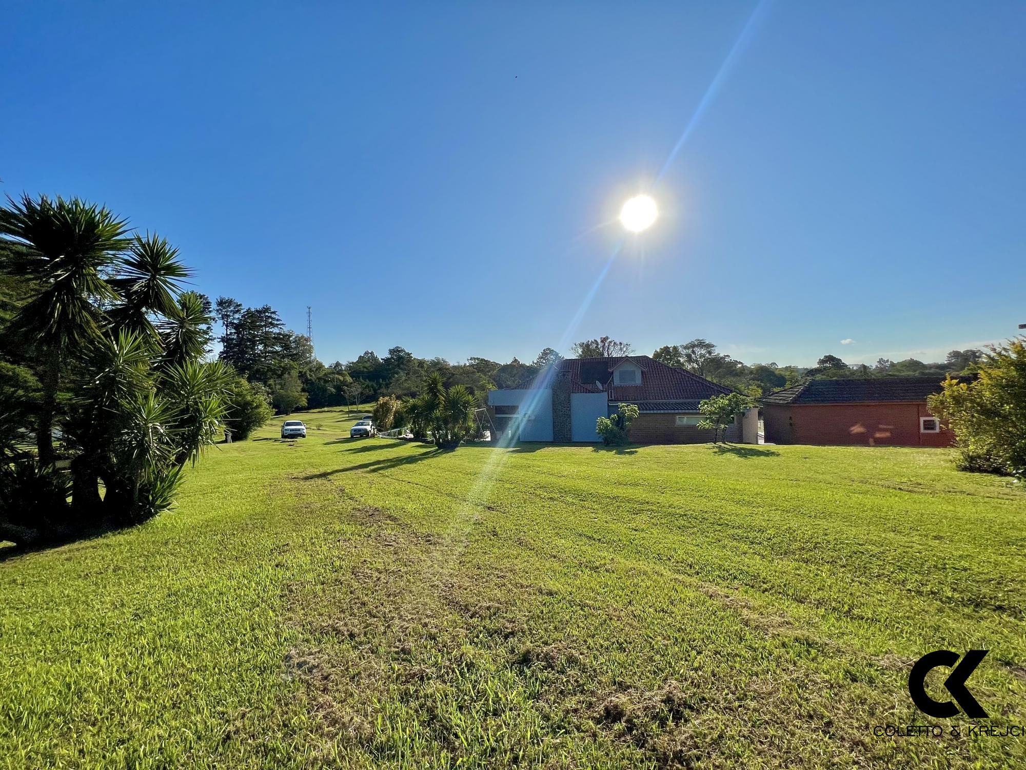 Fazenda à venda com 3 quartos, 242m² - Foto 11