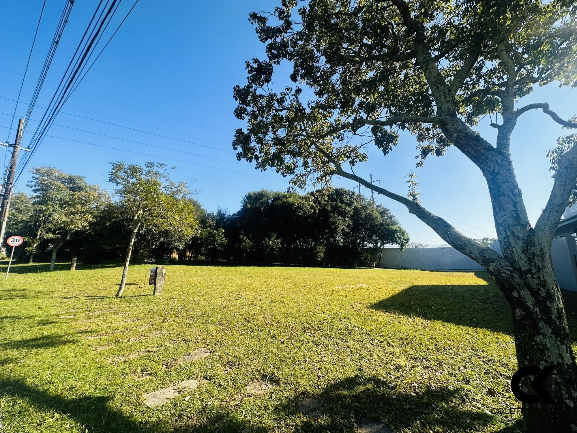 Terreno, 635 m² - Foto 2