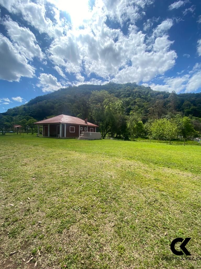 Fazenda à venda com 3 quartos, 50000m² - Foto 10