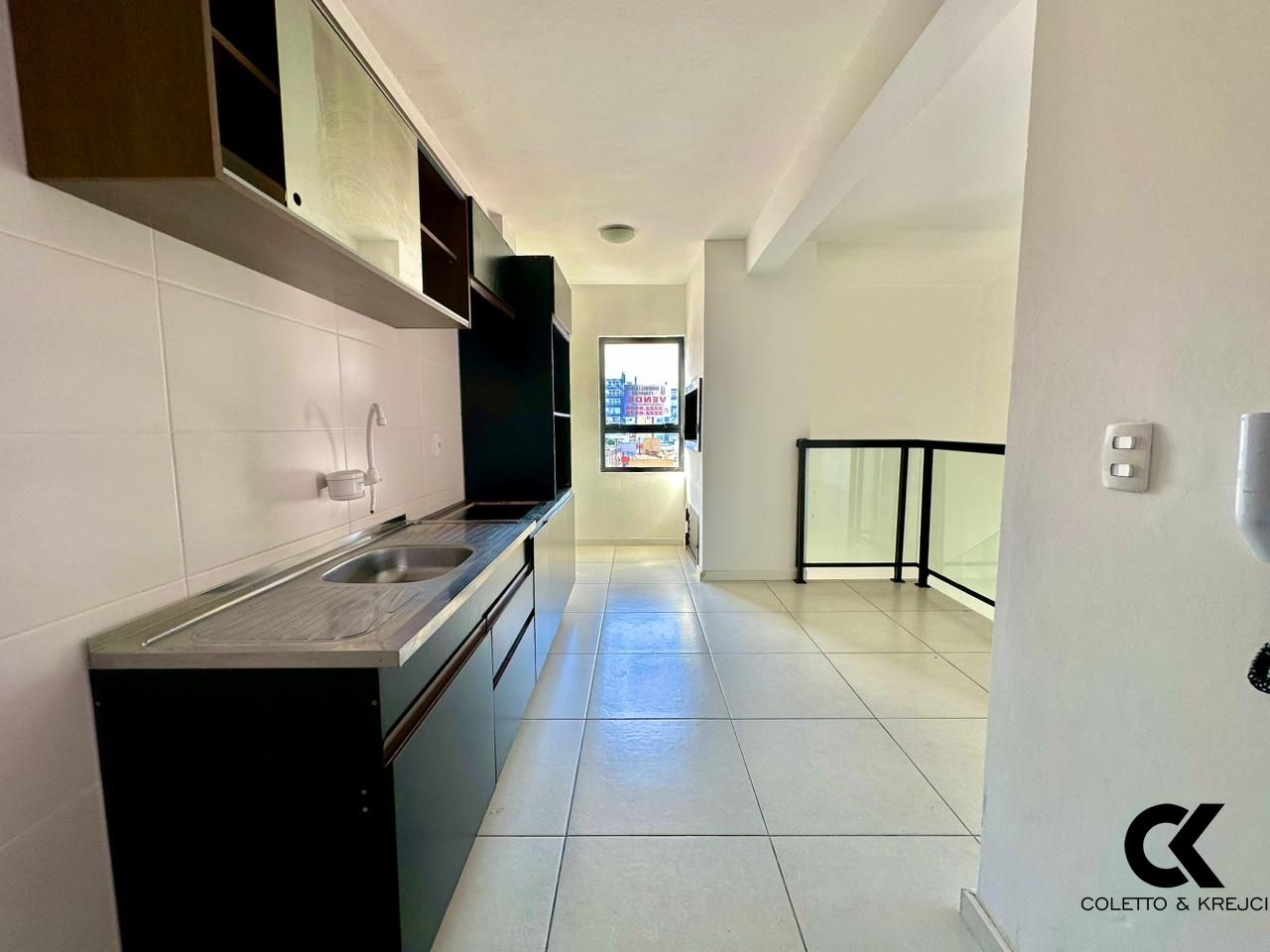 Cobertura à venda com 2 quartos, 148m² - Foto 23