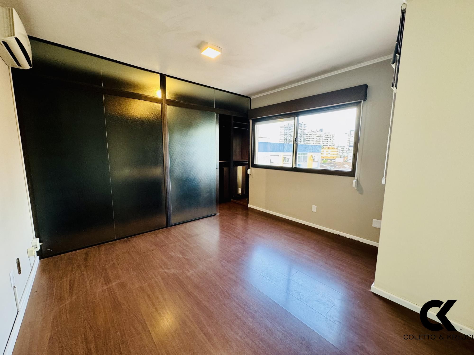 Cobertura, 2 quartos, 124 m² - Foto 9