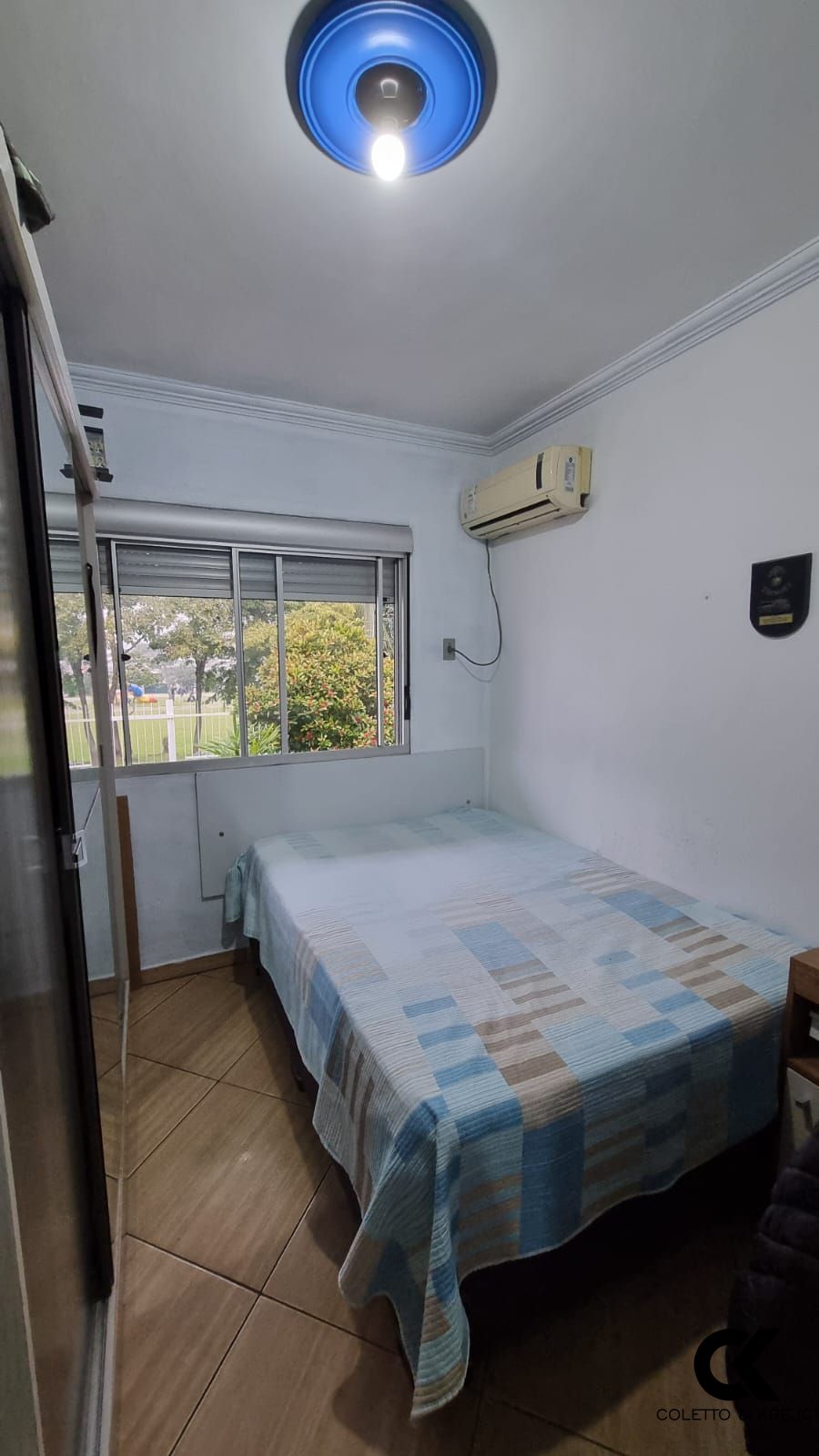 Casa, 3 quartos, 173 m² - Foto 11