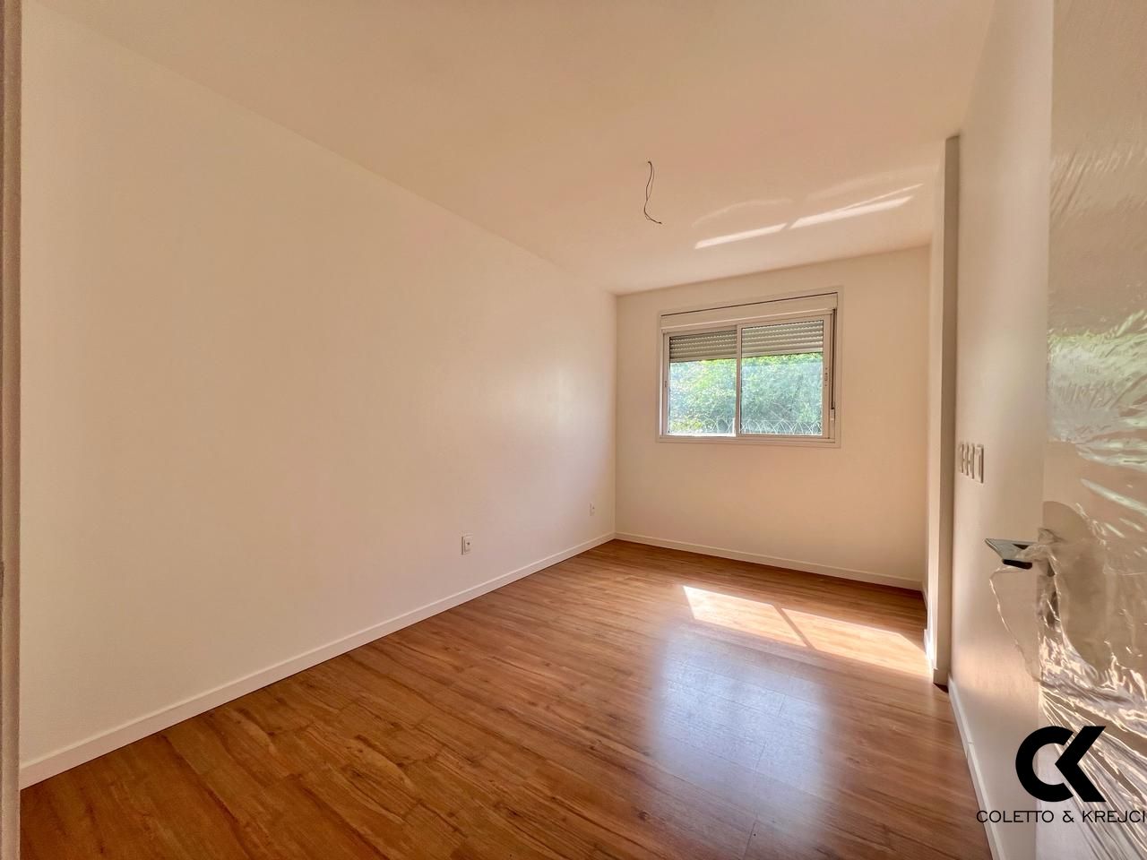 Apartamento à venda com 3 quartos, 118m² - Foto 10