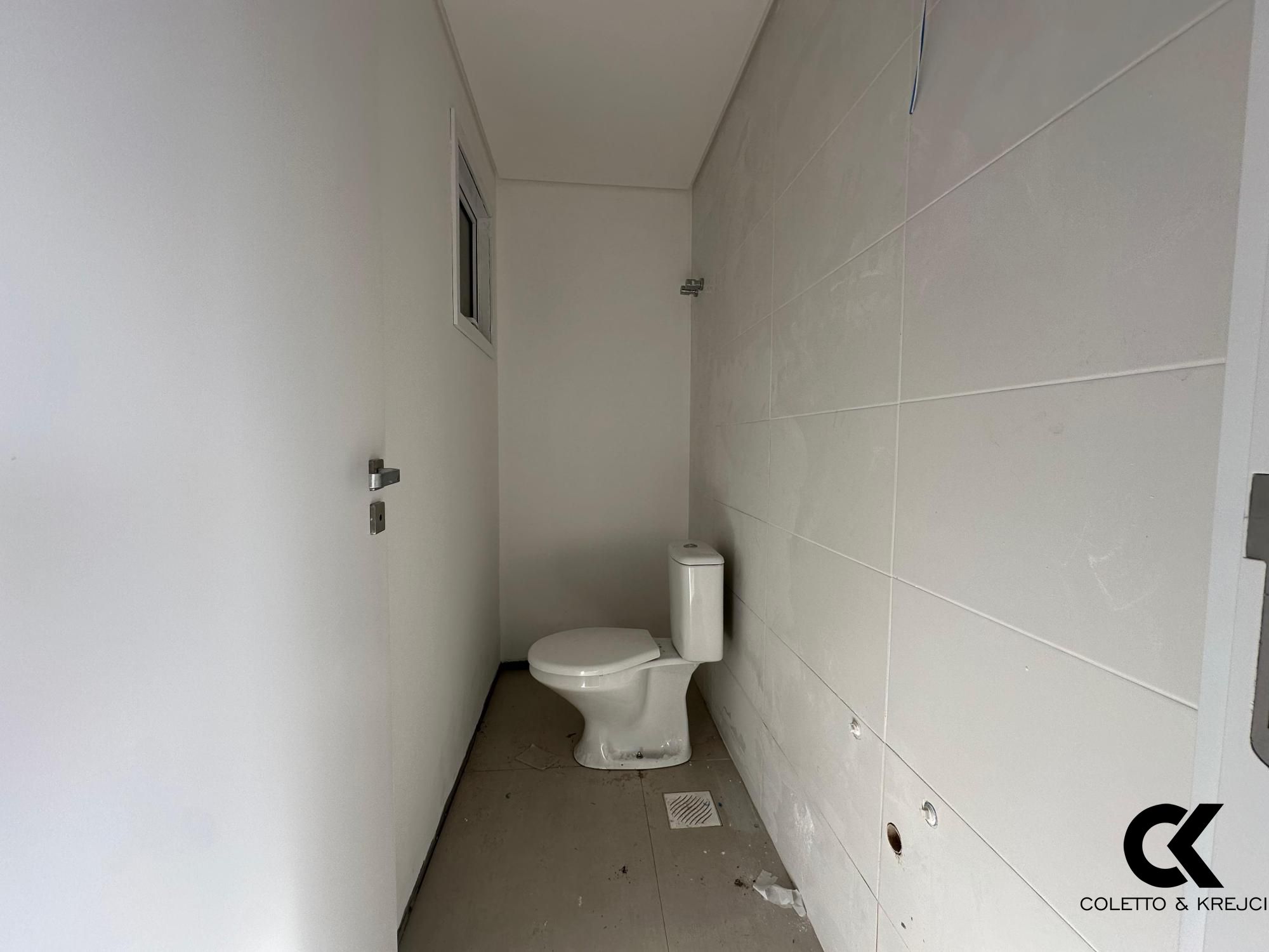 Casa, 3 quartos, 142 m² - Foto 7