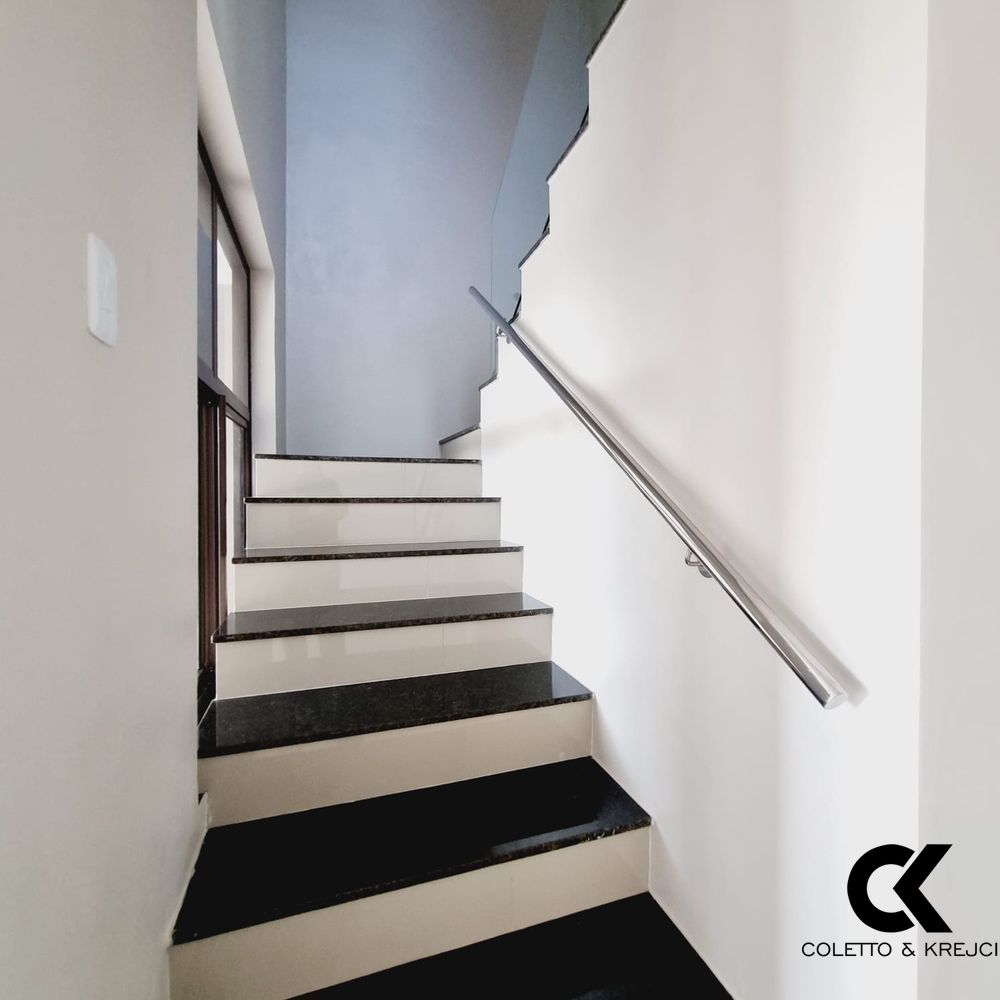 Casa, 3 quartos, 143 m² - Foto 12