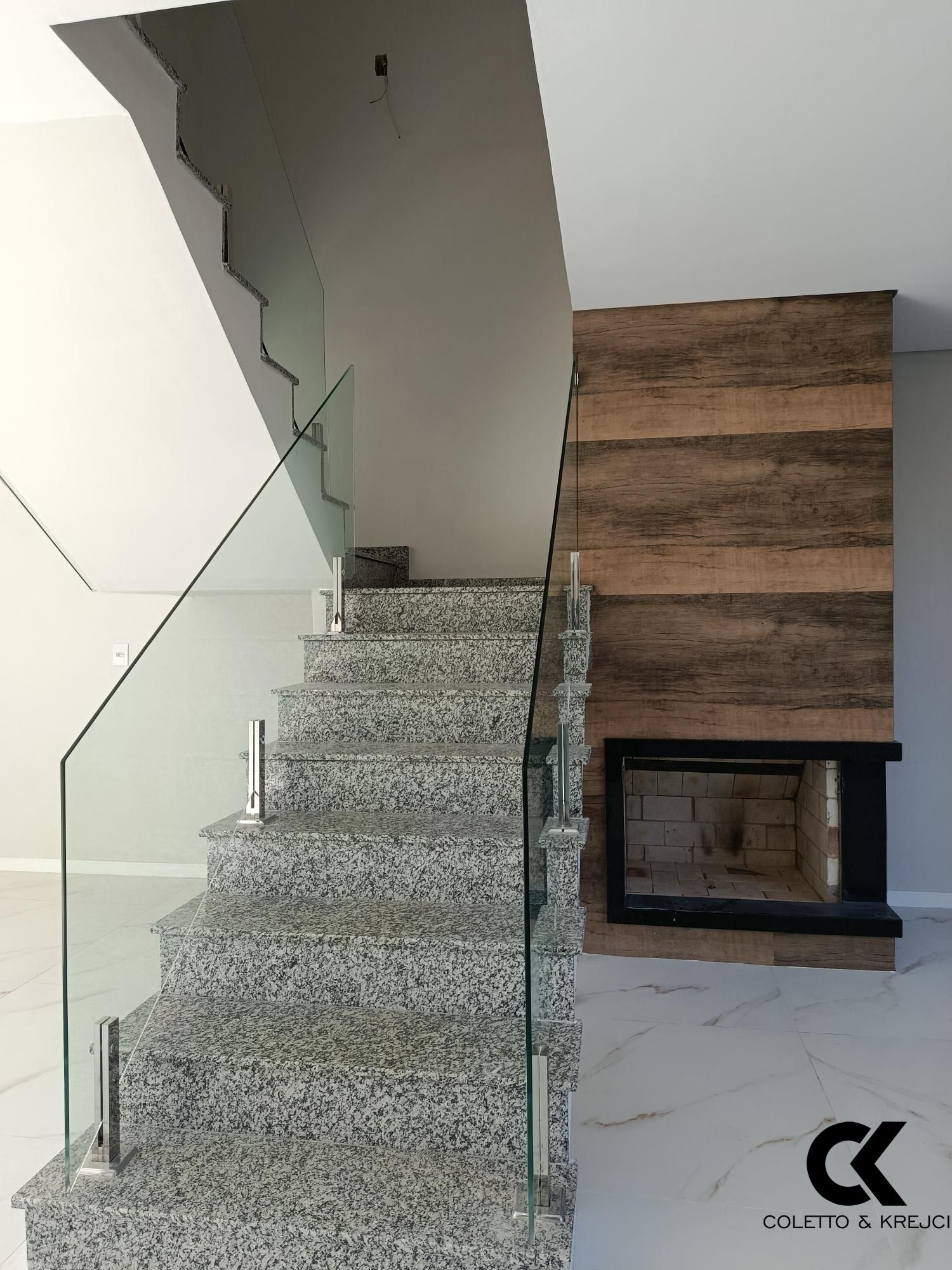 Casa, 3 quartos, 120 m² - Foto 4