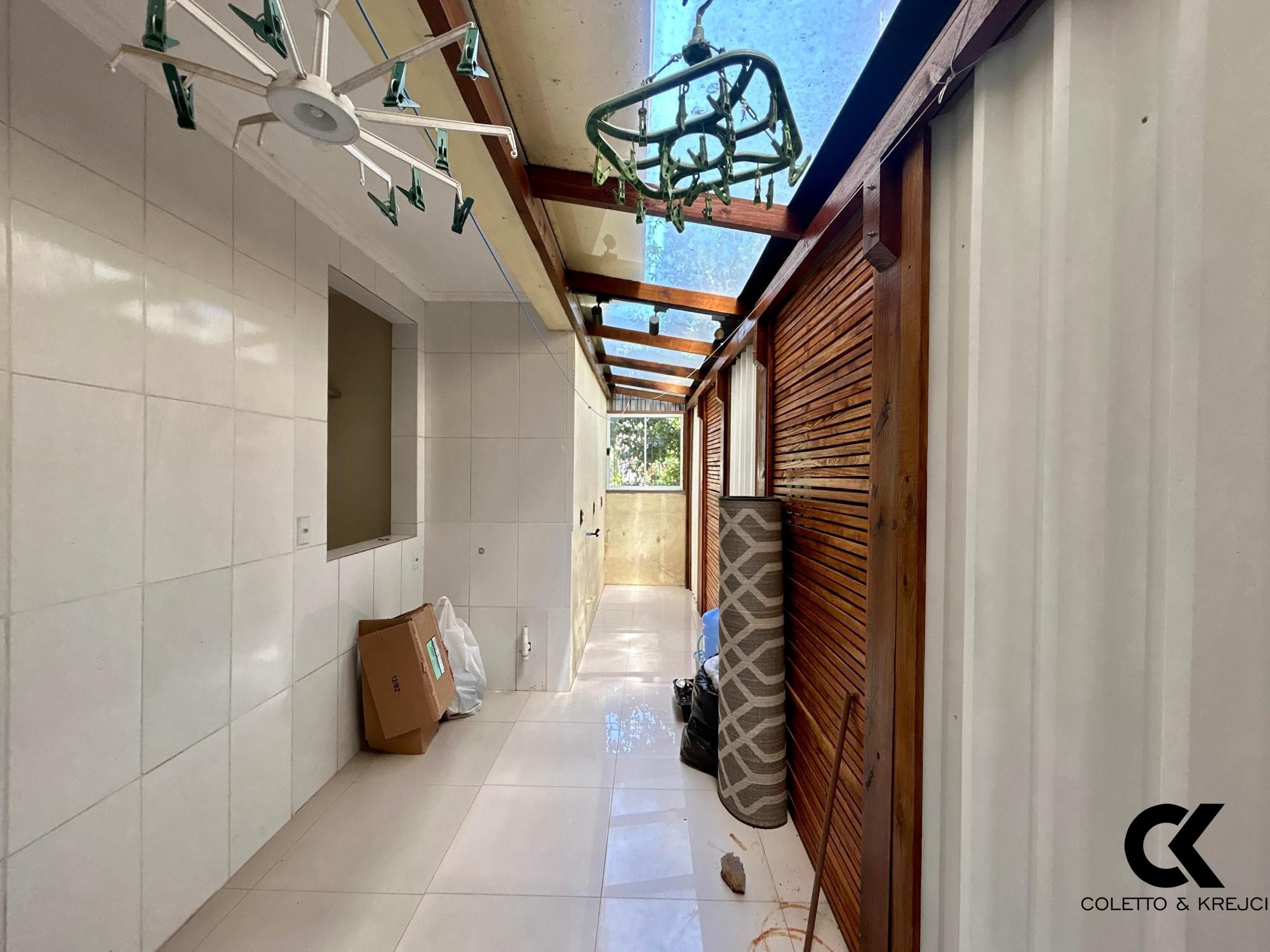 Apartamento, 2 quartos, 77 m² - Foto 19