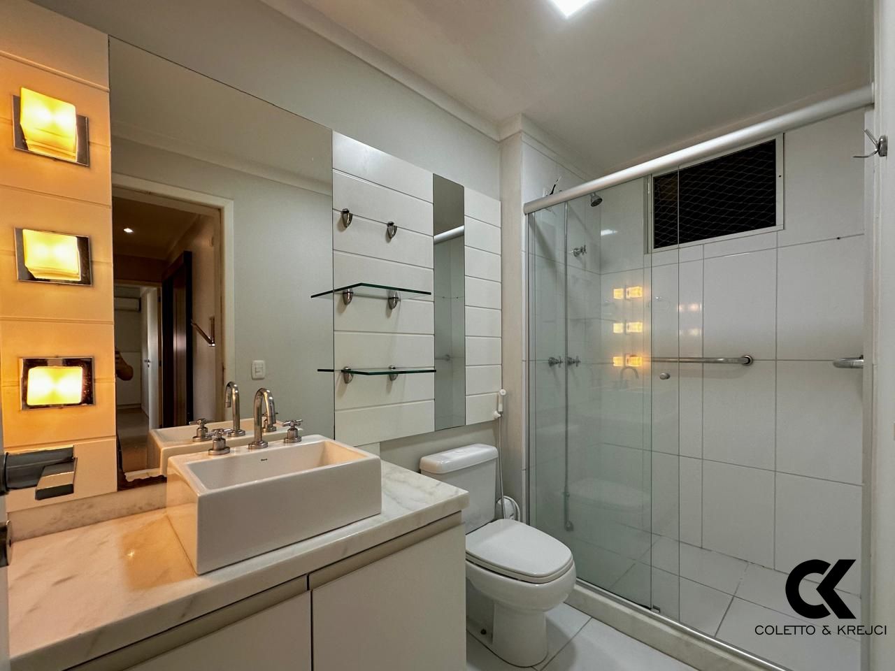 Apartamento, 3 quartos, 89 m² - Foto 19