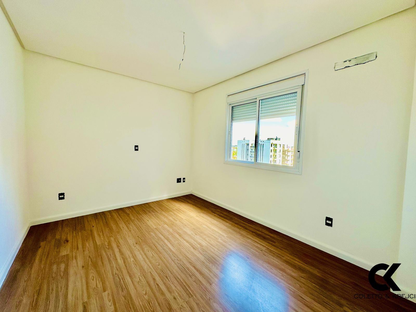 Apartamento à venda com 3 quartos, 126m² - Foto 7