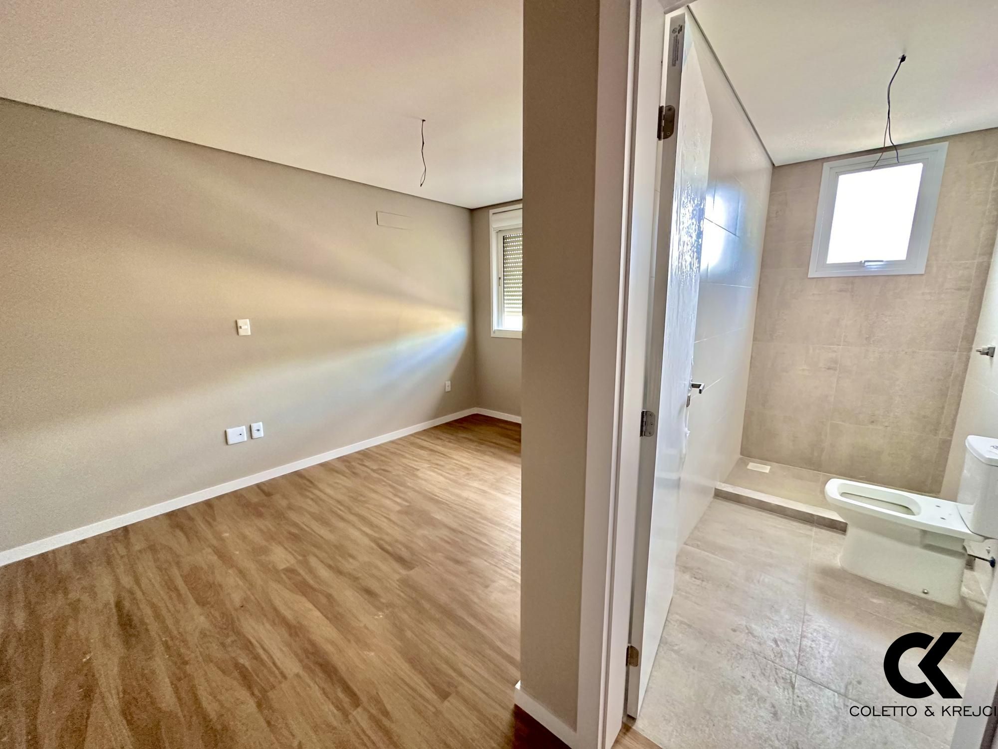 Apartamento, 3 quartos, 193 m² - Foto 17