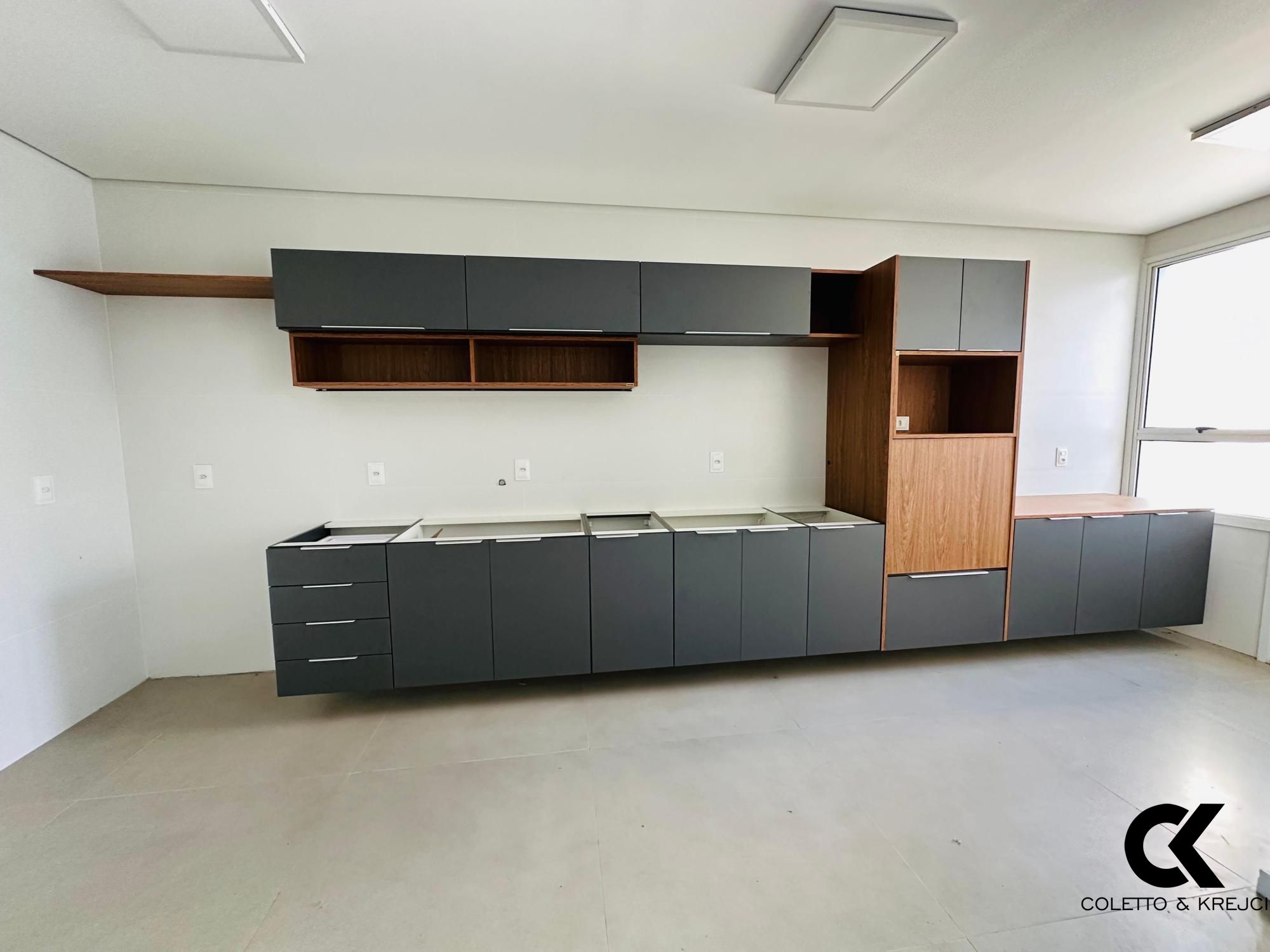 Casa, 3 quartos, 168 m² - Foto 5