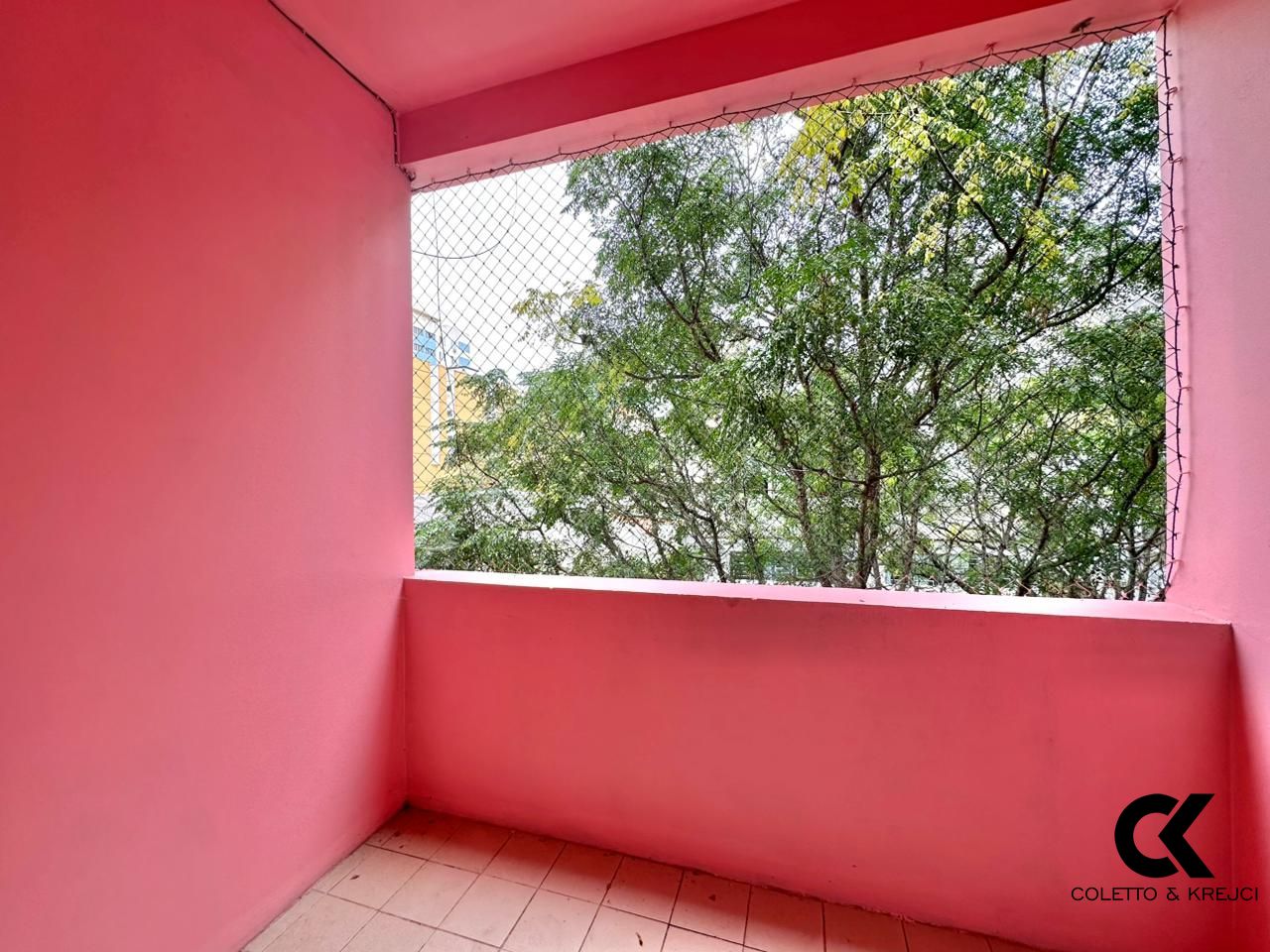 Apartamento, 1 quarto, 52 m² - Foto 3