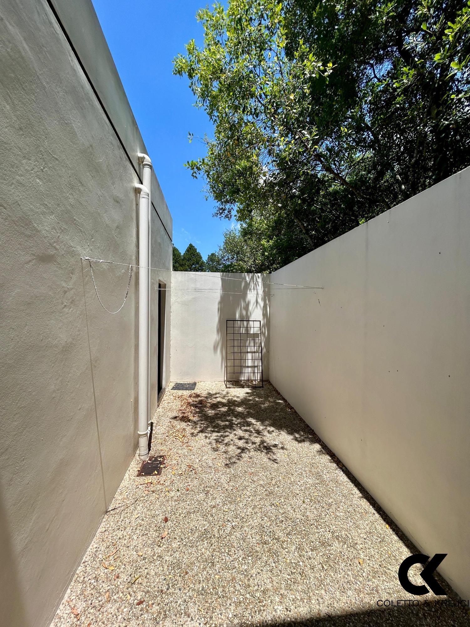 Casa, 3 quartos, 201 m² - Foto 9