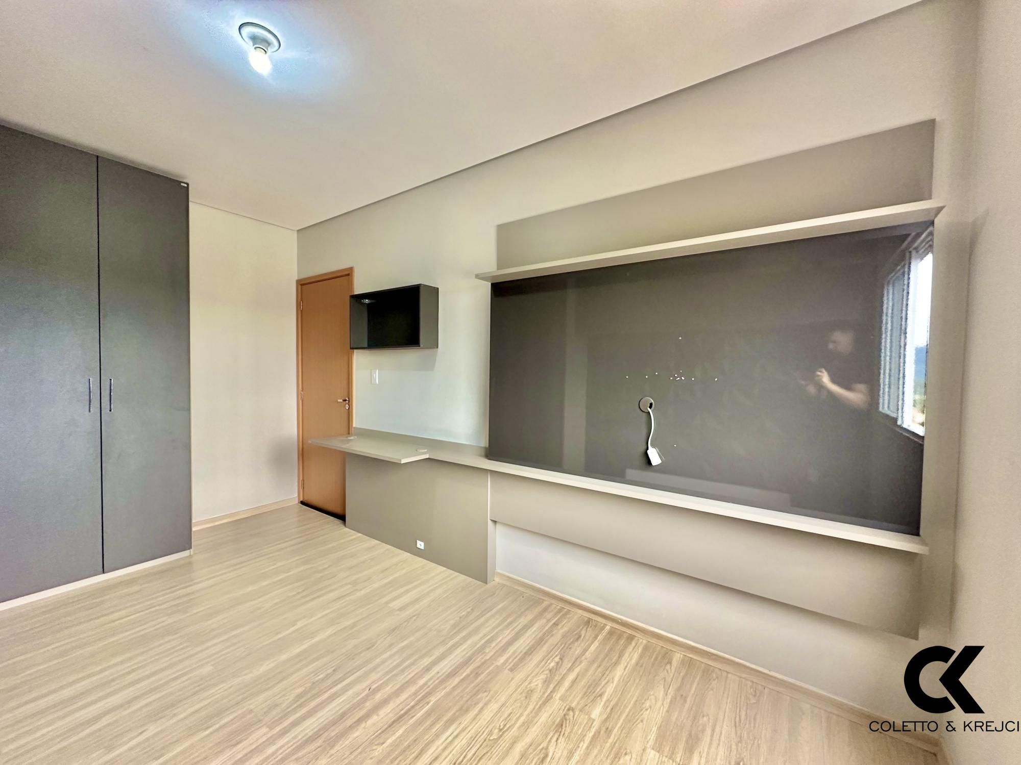 Apartamento à venda com 2 quartos, 54m² - Foto 15