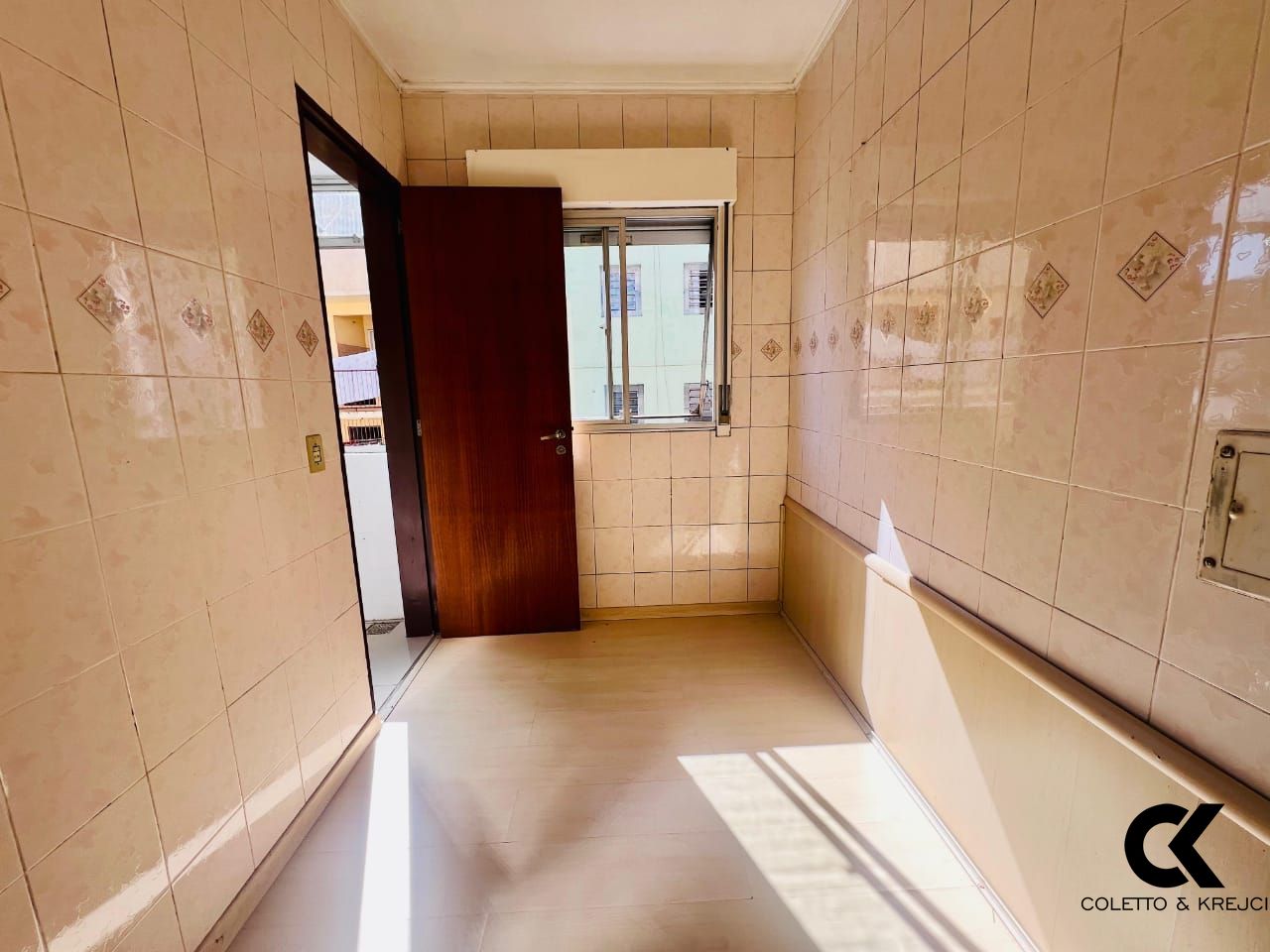 Apartamento, 2 quartos, 78 m² - Foto 14