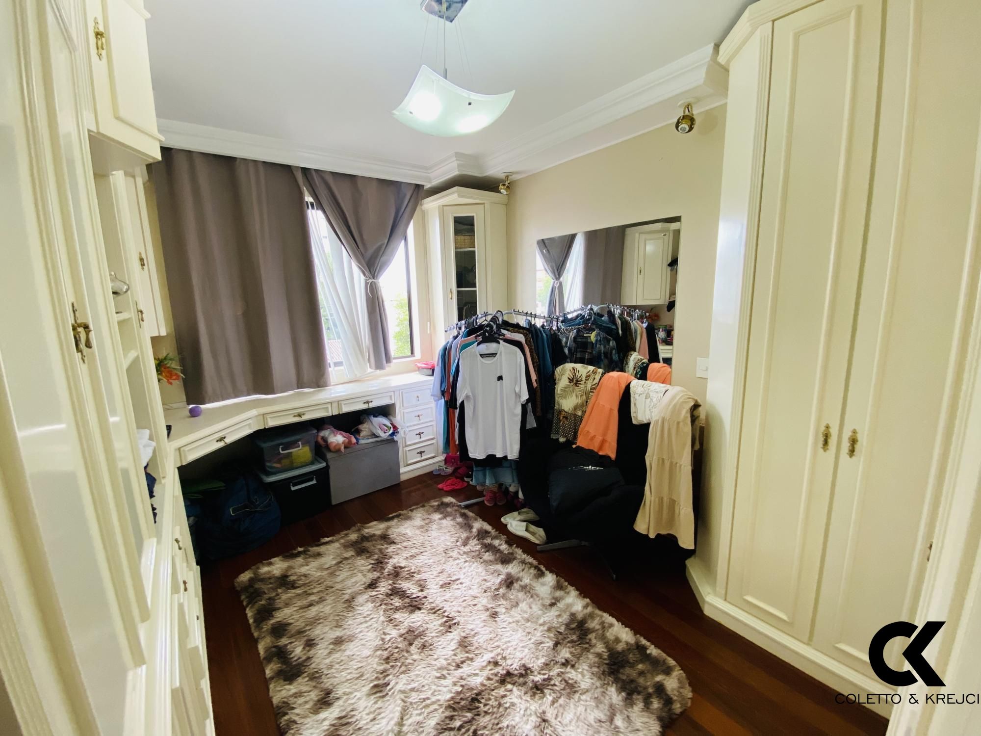 Apartamento, 3 quartos, 126 m² - Foto 18